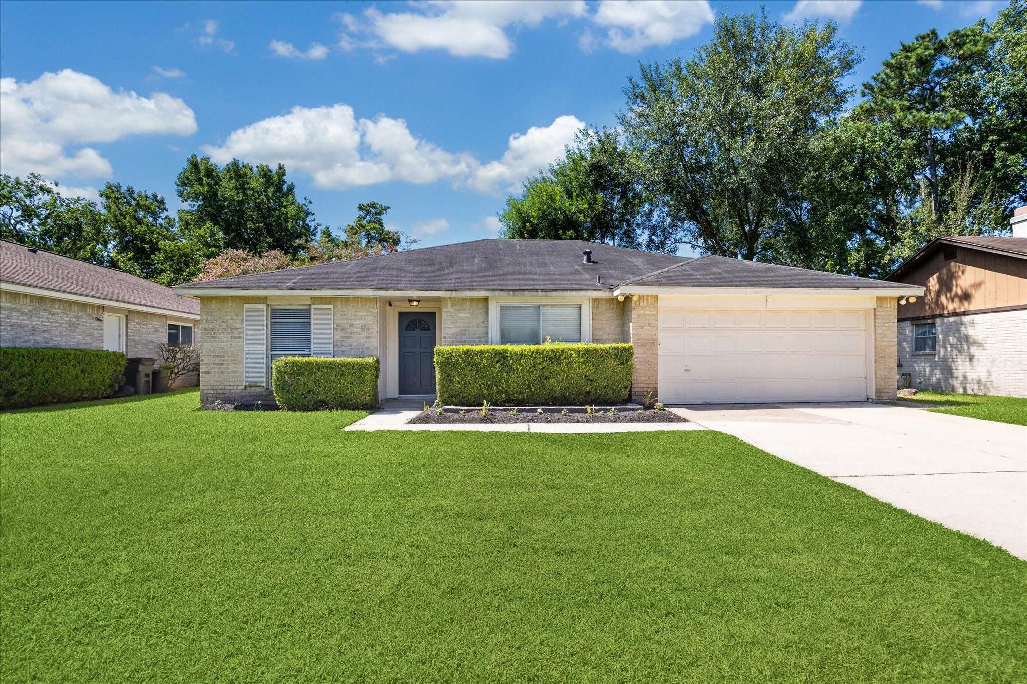 Humble, TX 77338,6914 Fox Knoll LN