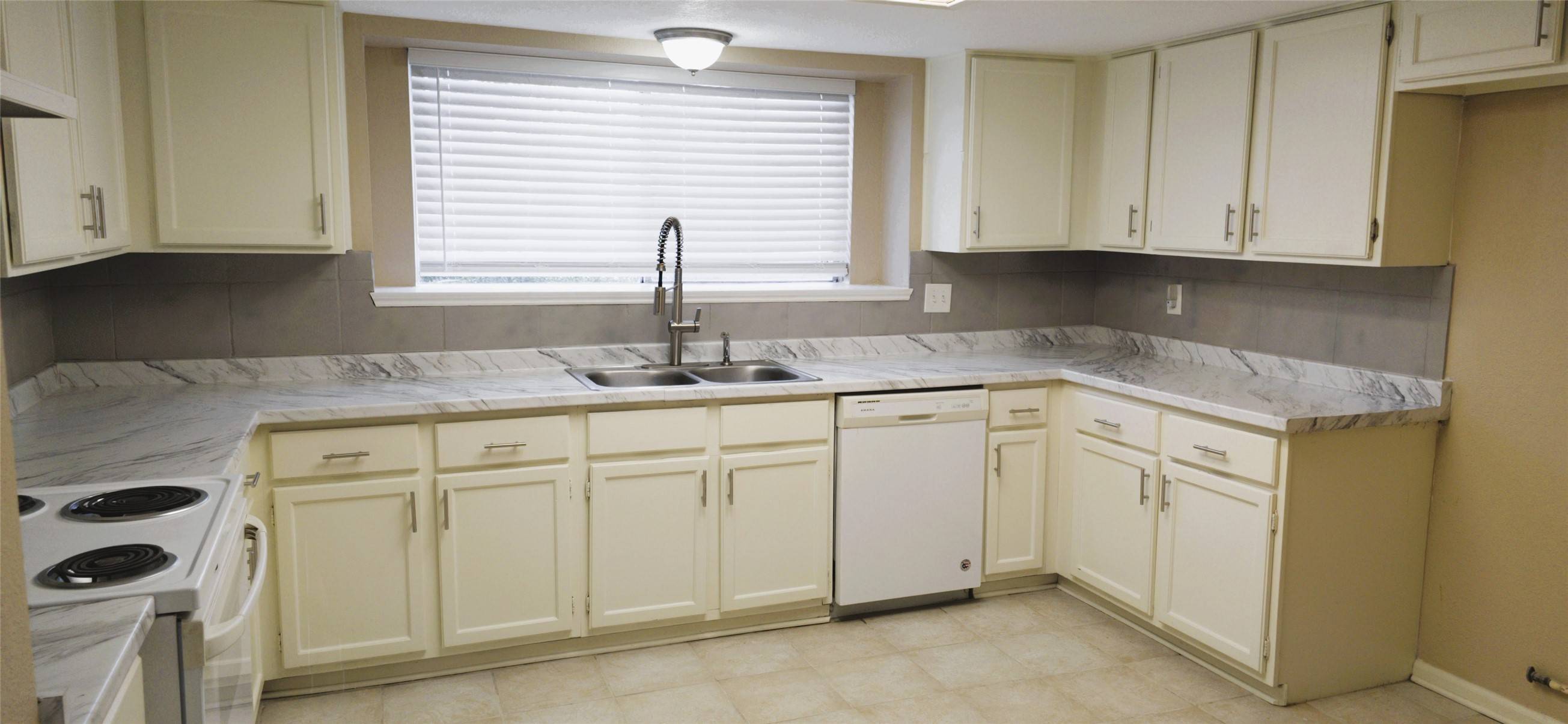 Humble, TX 77338,6914 Fox Knoll LN