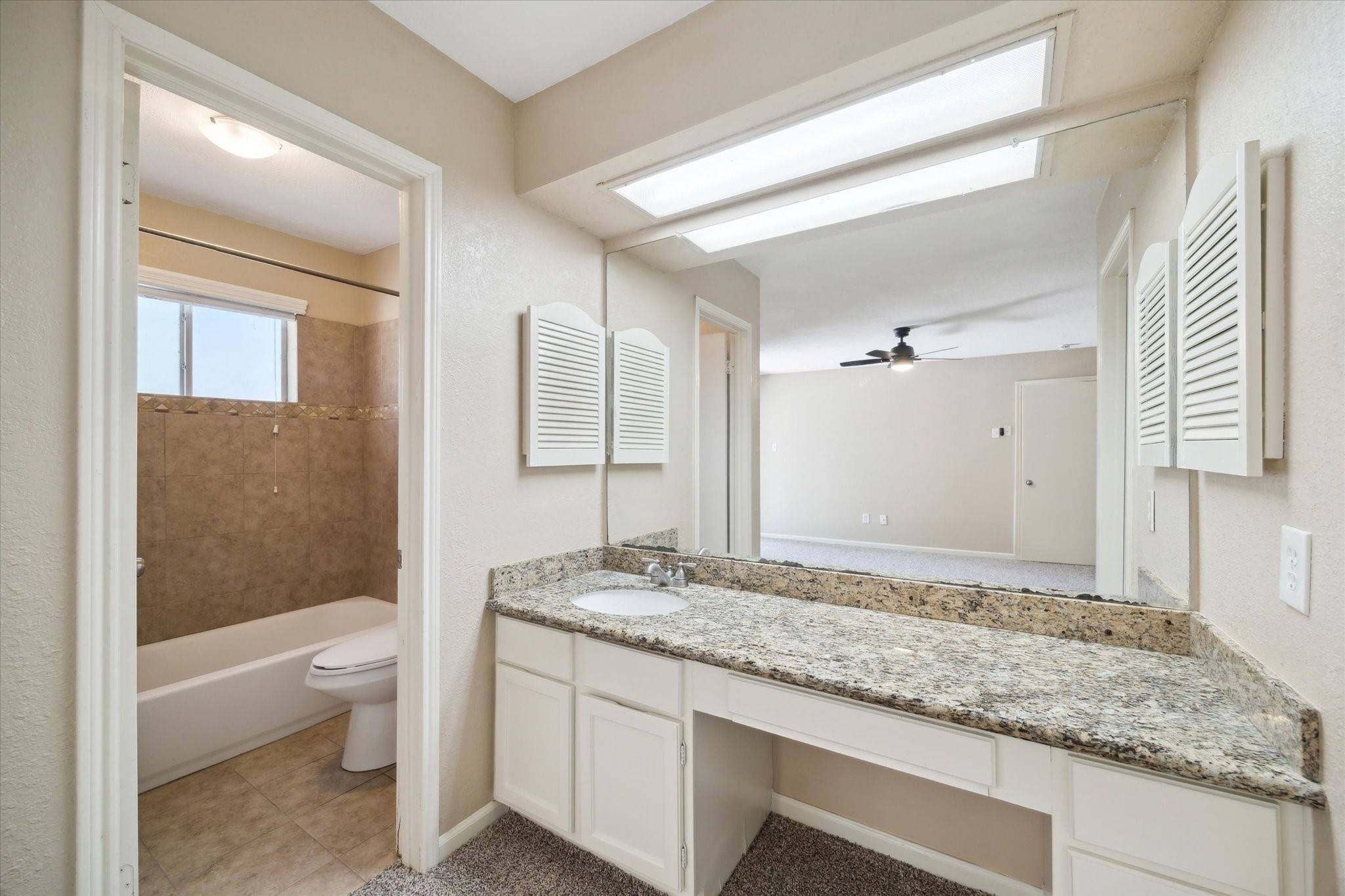 Humble, TX 77338,6914 Fox Knoll LN