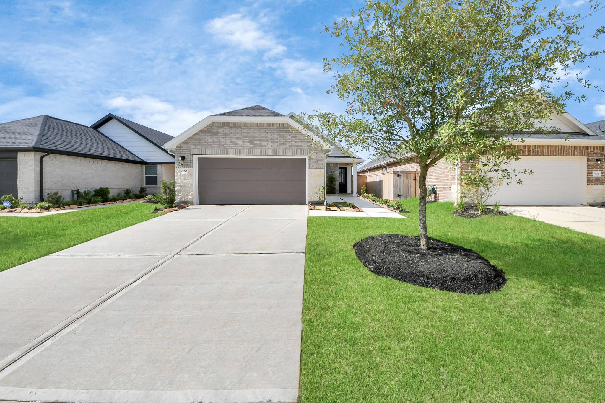 Tomball, TX 77377,20926 Carob Tree LN