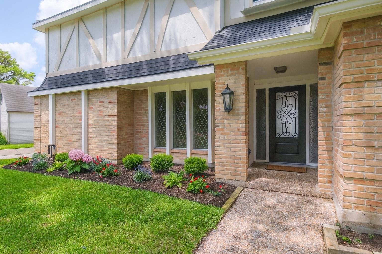 Houston, TX 77077,11814 Drexelbrook DR