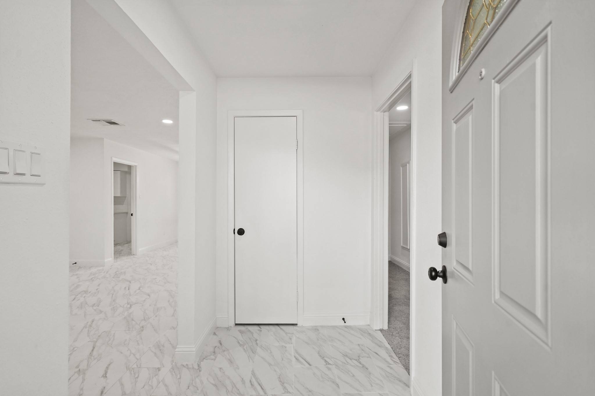 Houston, TX 77060,15150 Dogwood Tree ST