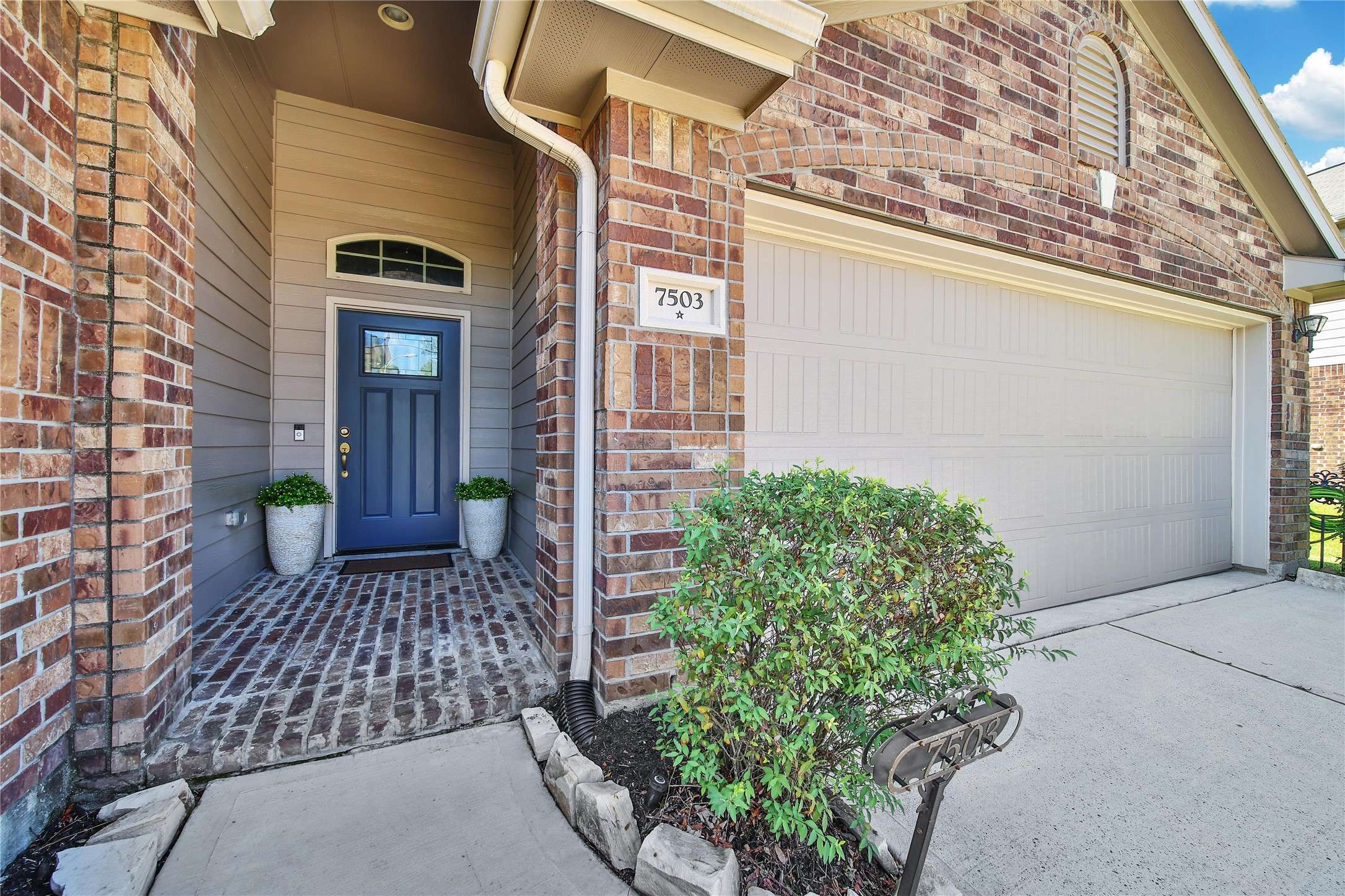Spring, TX 77389,7503 Profit Pine LN