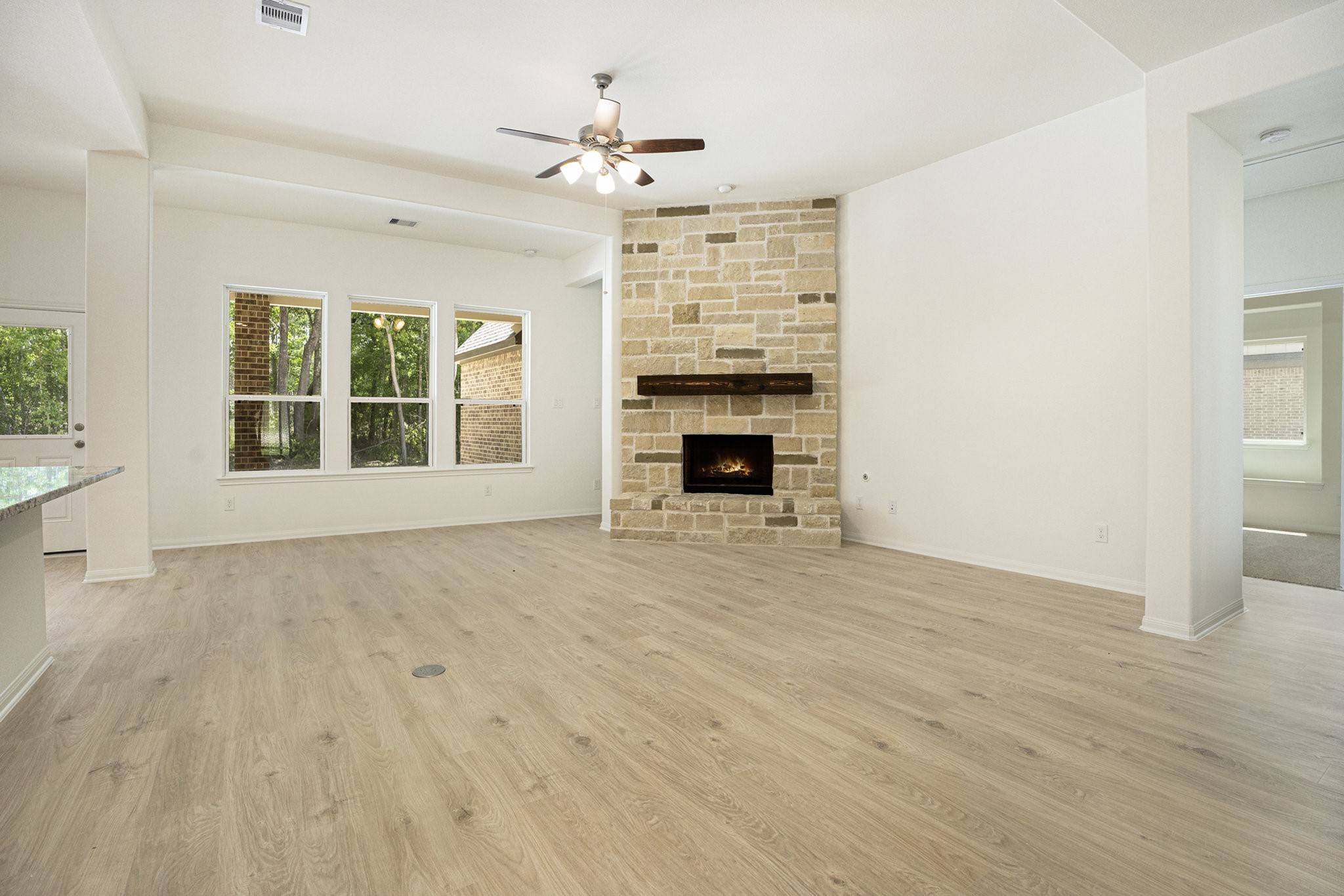 Willis, TX 77378,11775 Oakwood Ranch