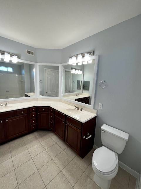 Houston, TX 77030,7575 Kirby DR #2314
