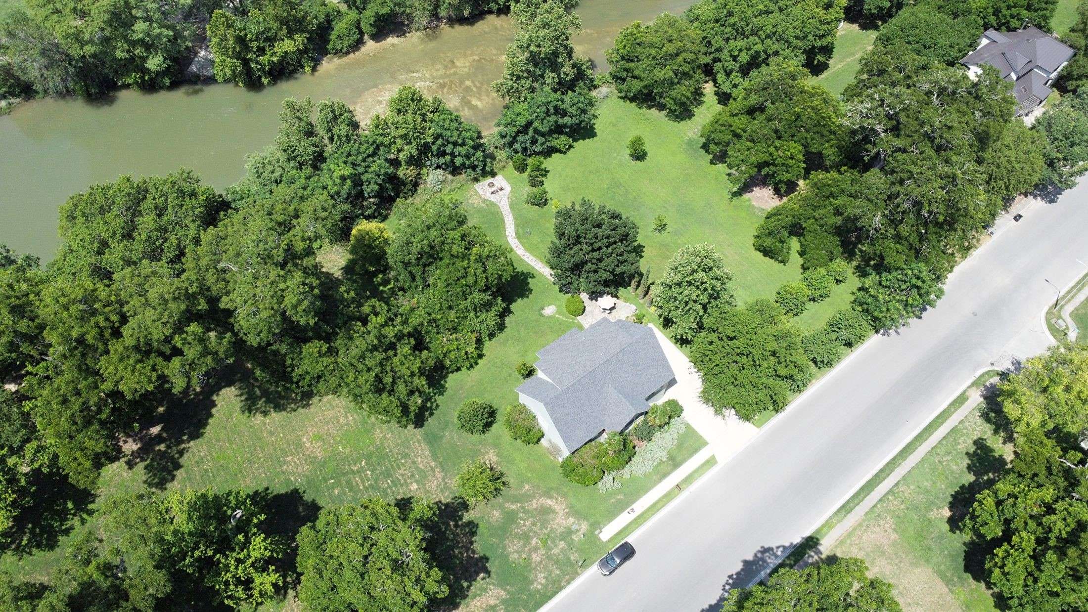 New Braunfels, TX 78130,325 & 337 Fair LN