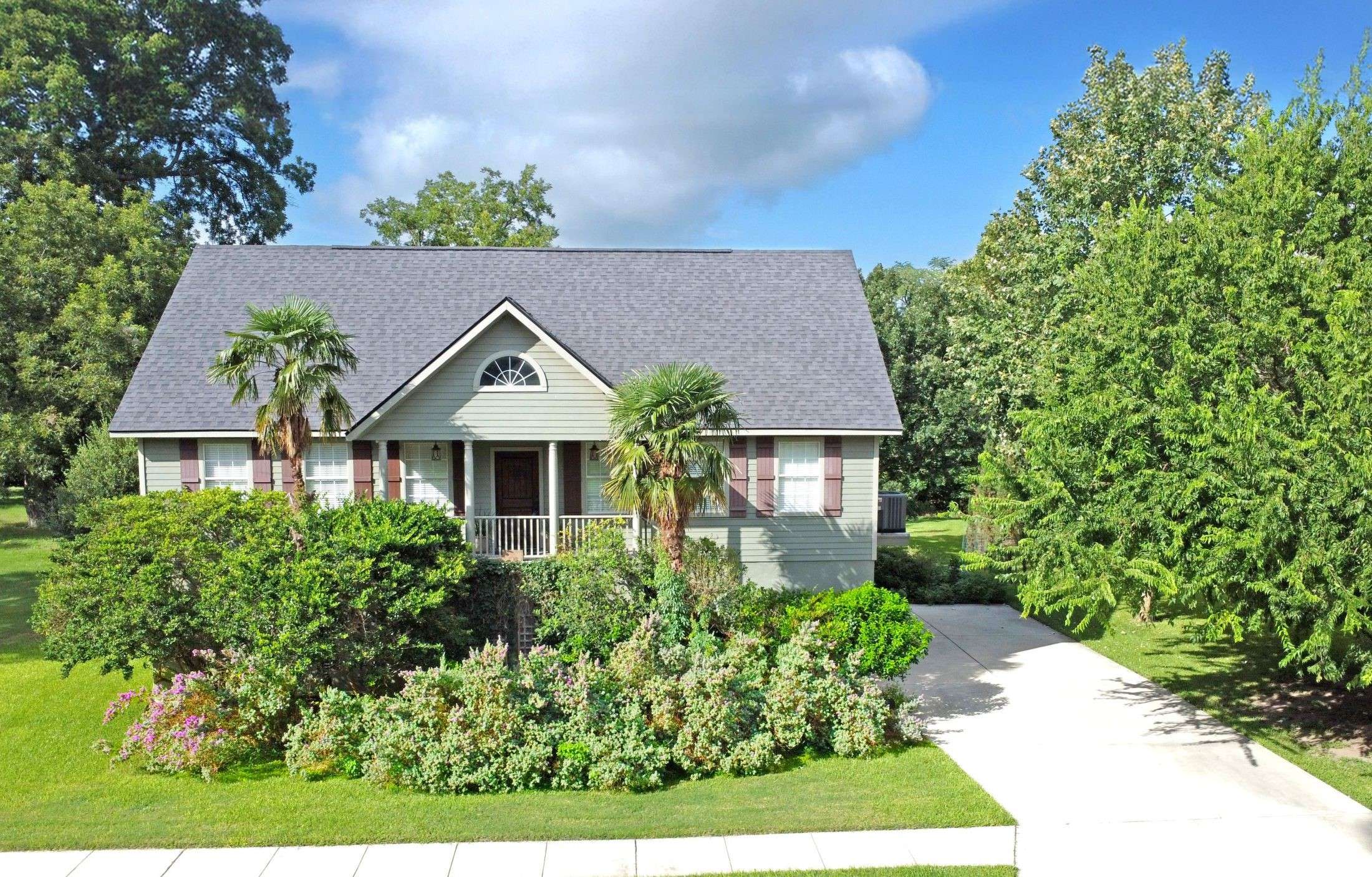 New Braunfels, TX 78130,325 & 337 Fair LN