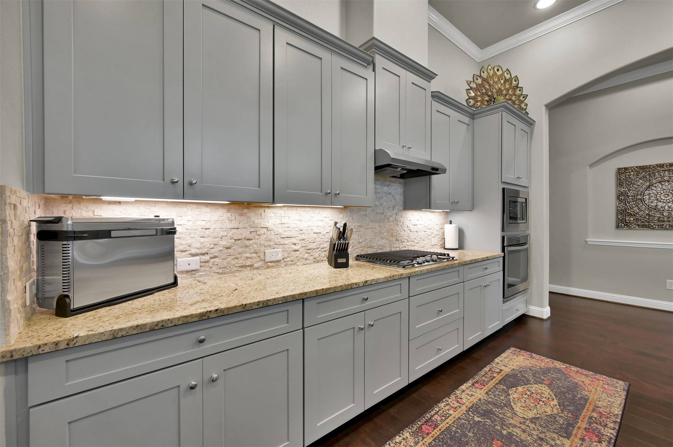 Conroe, TX 77385,2623 Cedar Path LN