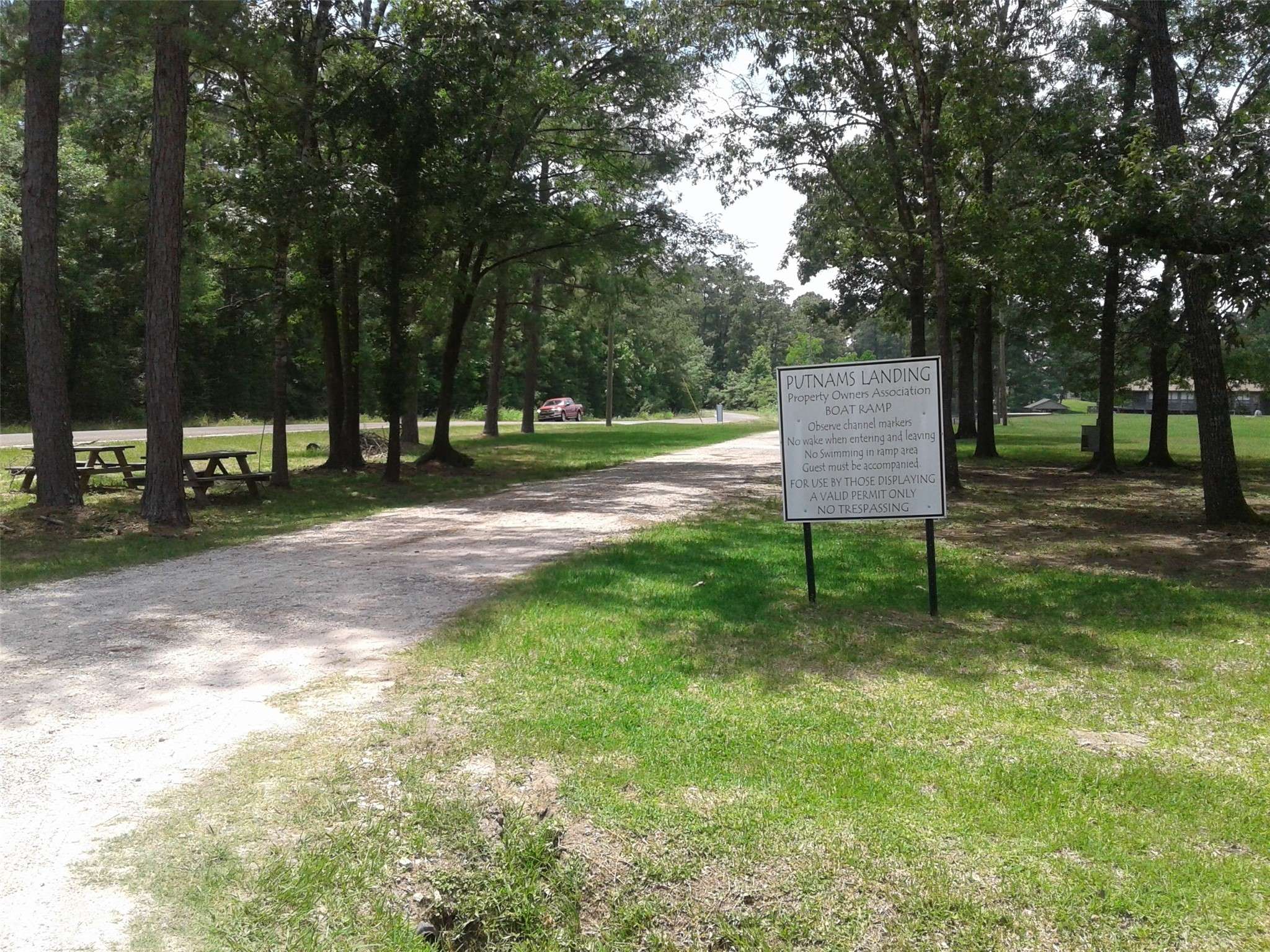 Livingston, TX 77351,651 Pritchard RD