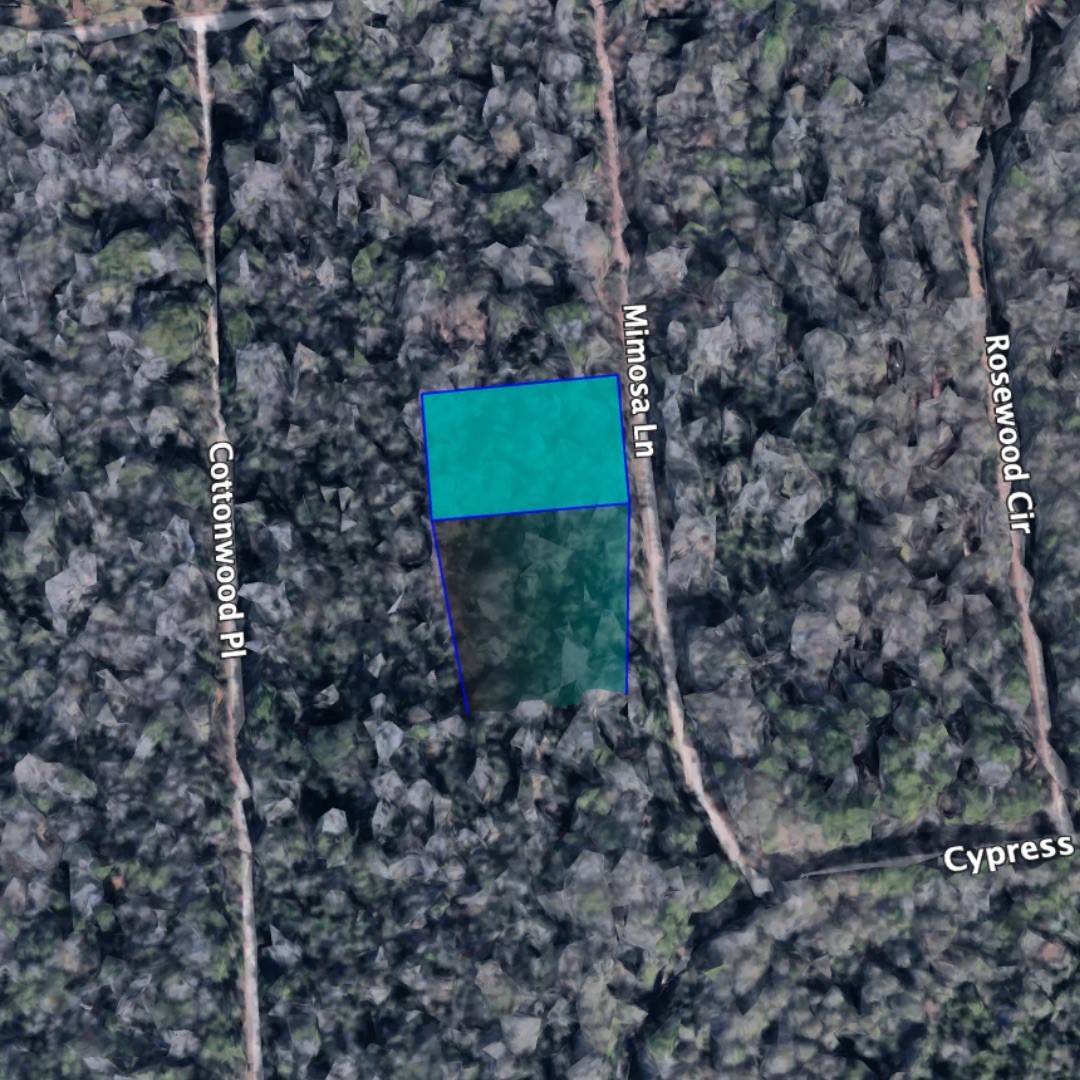 Splendora, TX 77372,16828 Mimosa LN