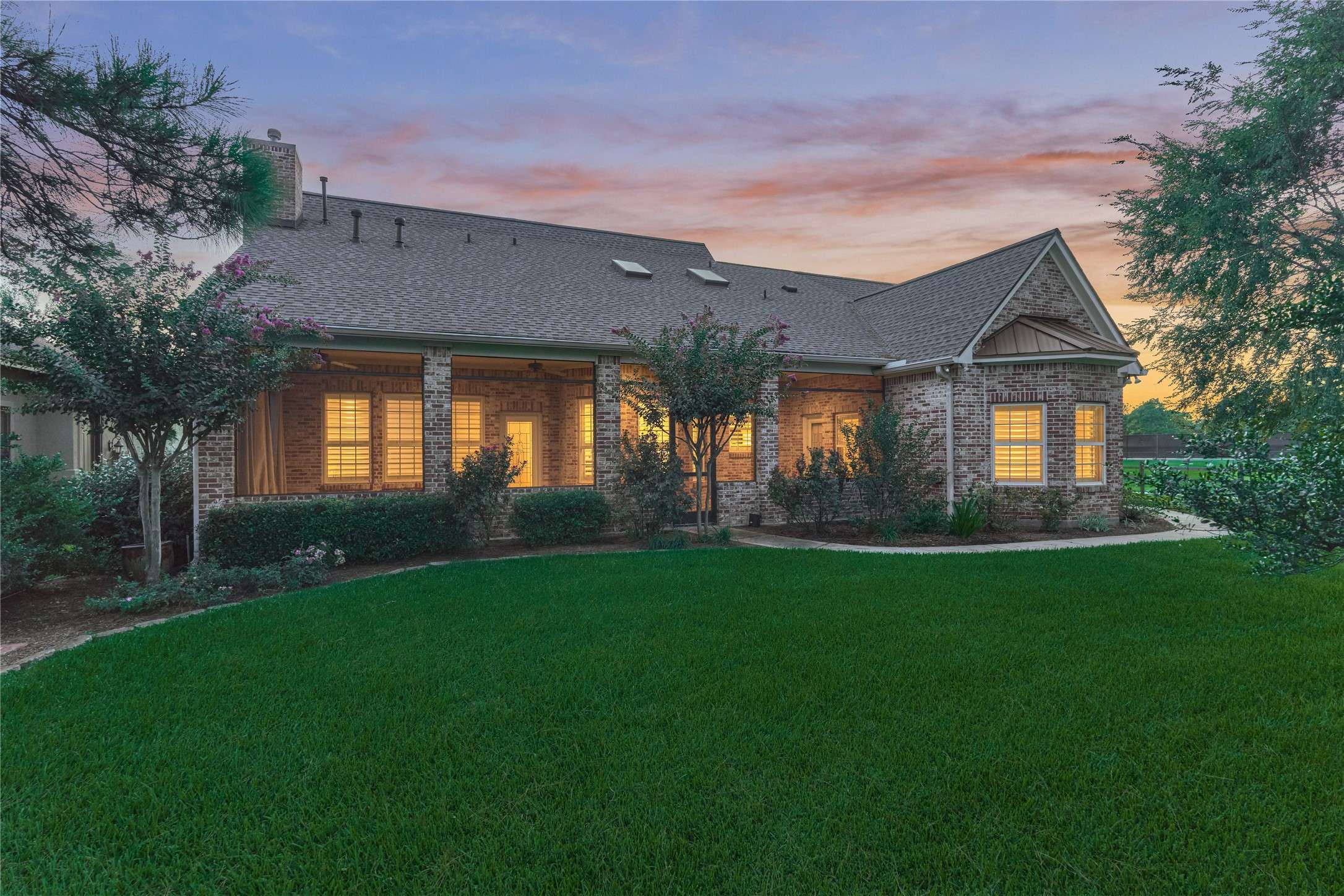 Montgomery, TX 77356,267 Sunnyvale E