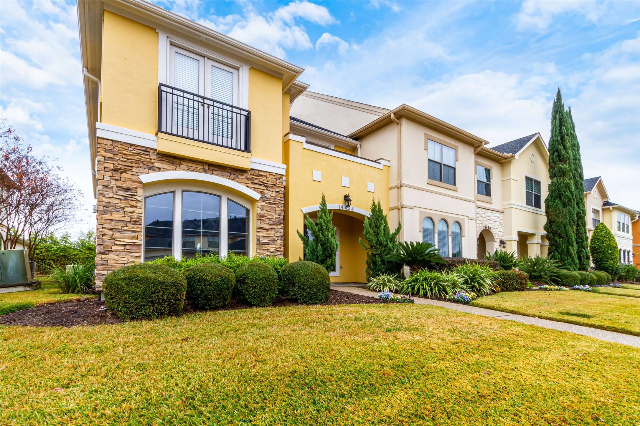 Houston, TX 77077,14454 Summerleaf LN