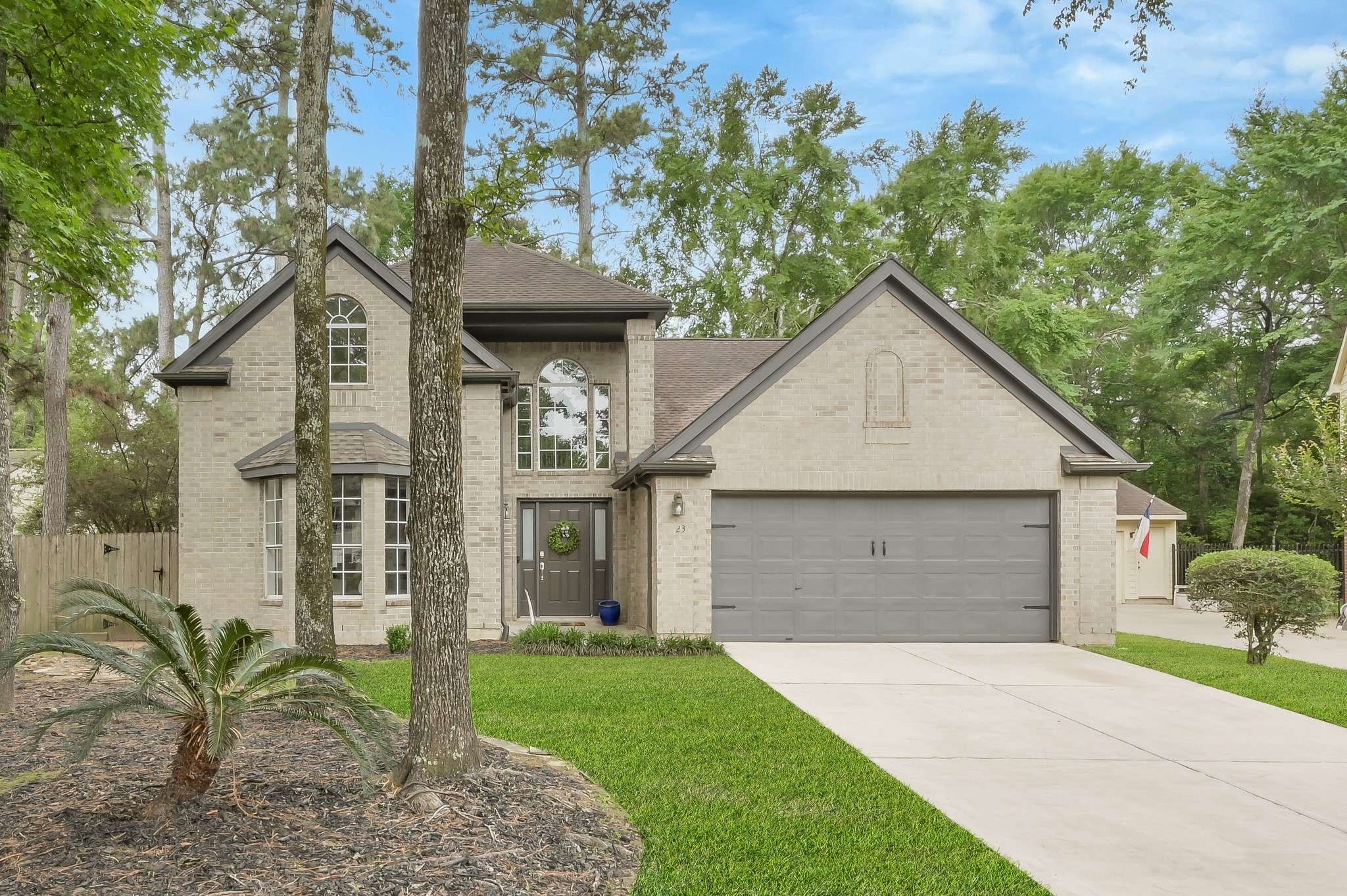 The Woodlands, TX 77381,23 Greentwig PL