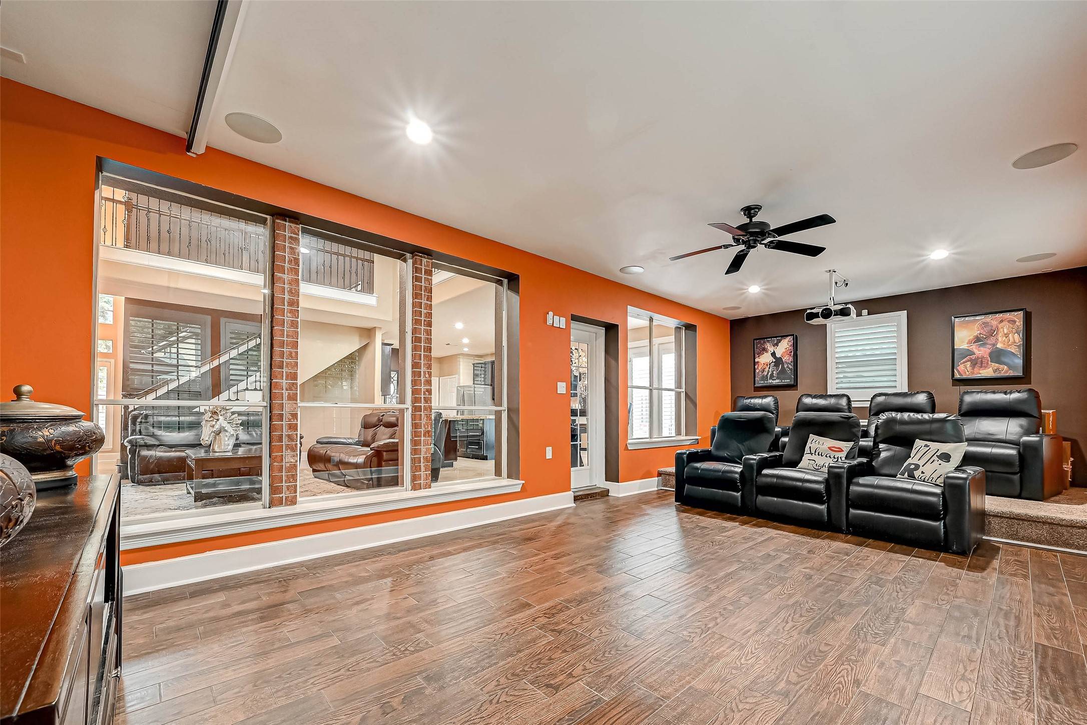Sugar Land, TX 77479,1419 Kyle Hill LN