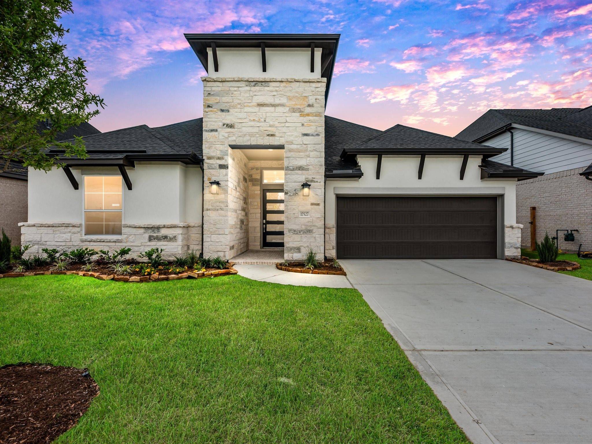 Cypress, TX 77433,14135 Sacra View RD