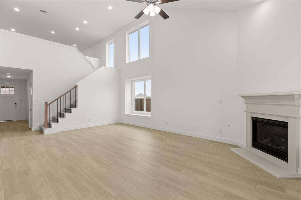 Fulshear, TX 77441,8239 Red Shiner WAY