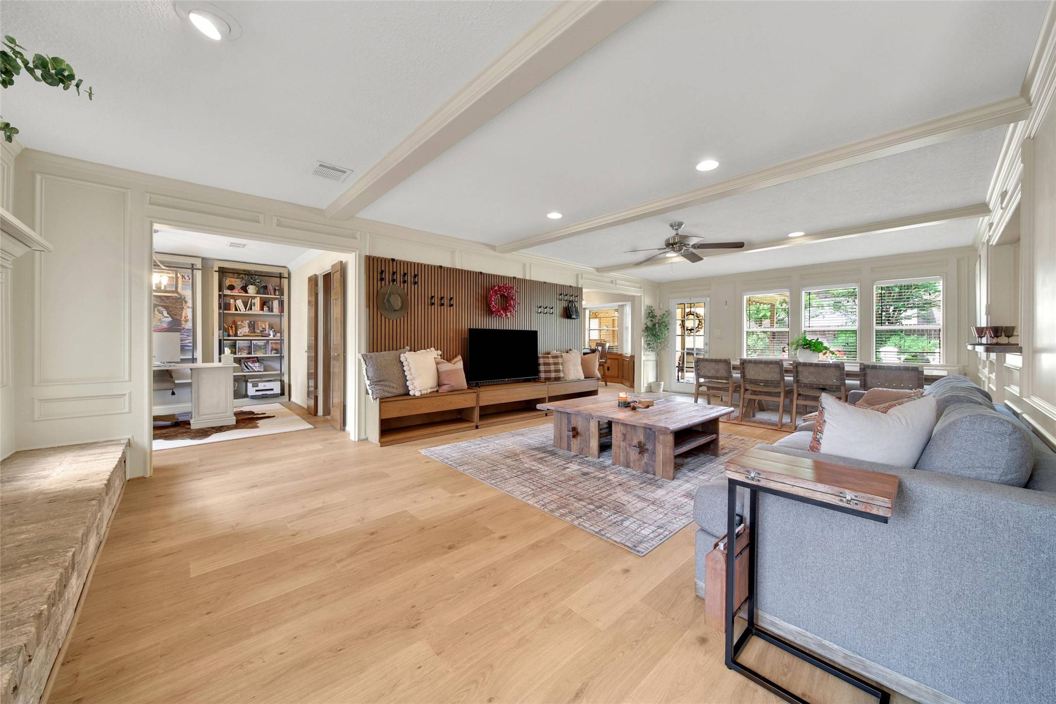 Cypress, TX 77429,12806 Ivyforest DR