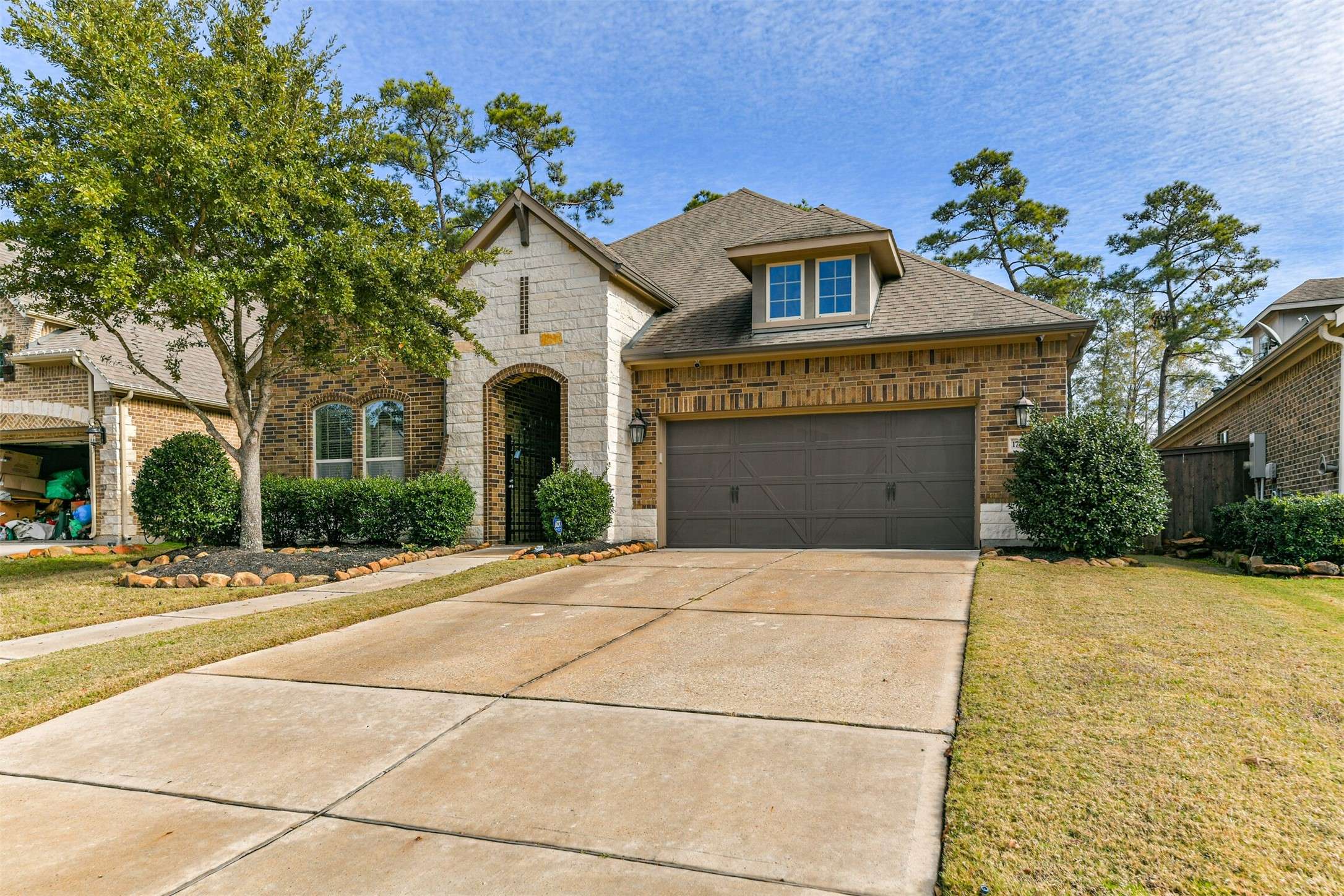 Humble, TX 77346,17430 Blanton Forest DR