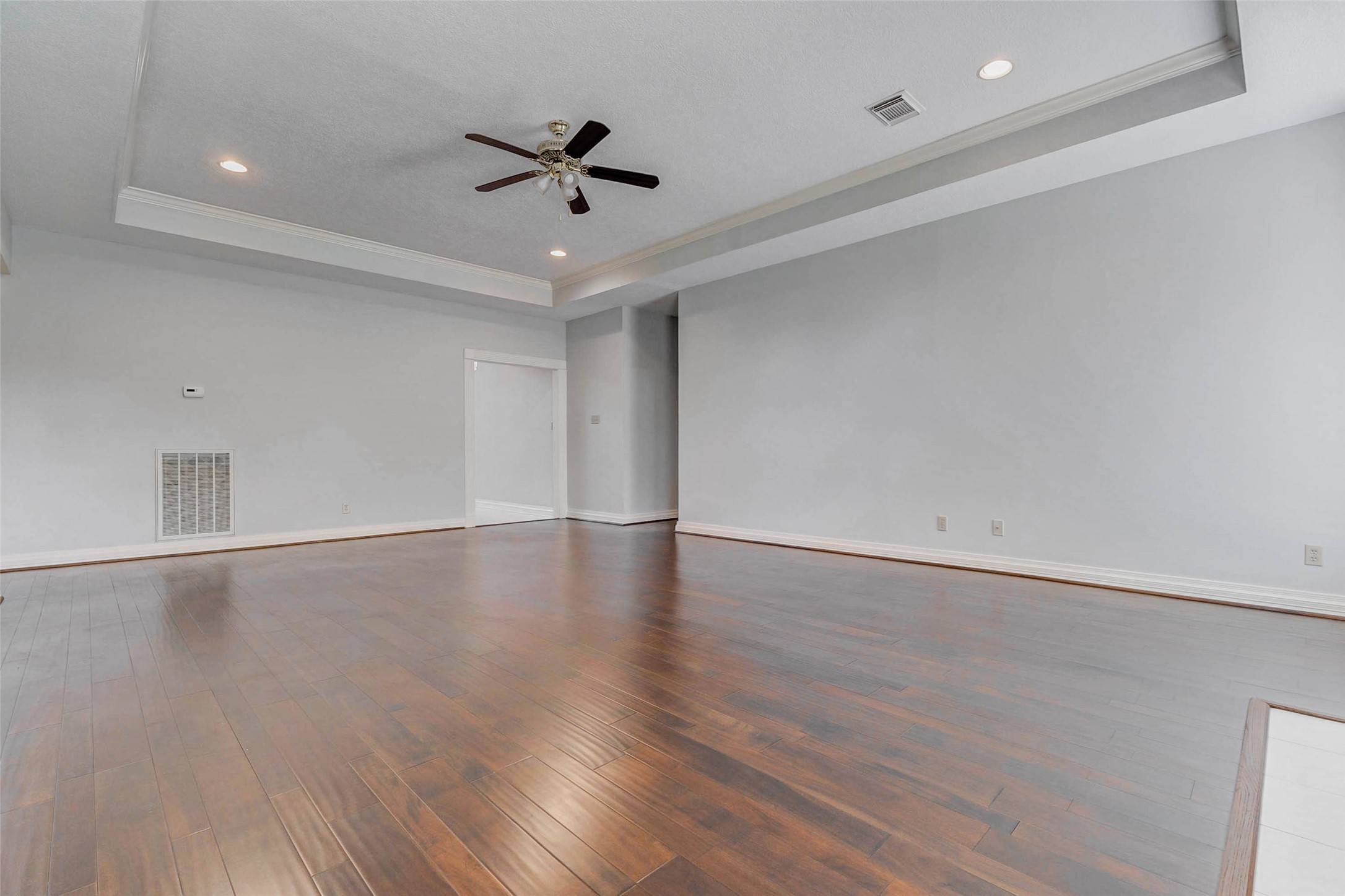 Richmond, TX 77406,1707 Rambling Stone DR