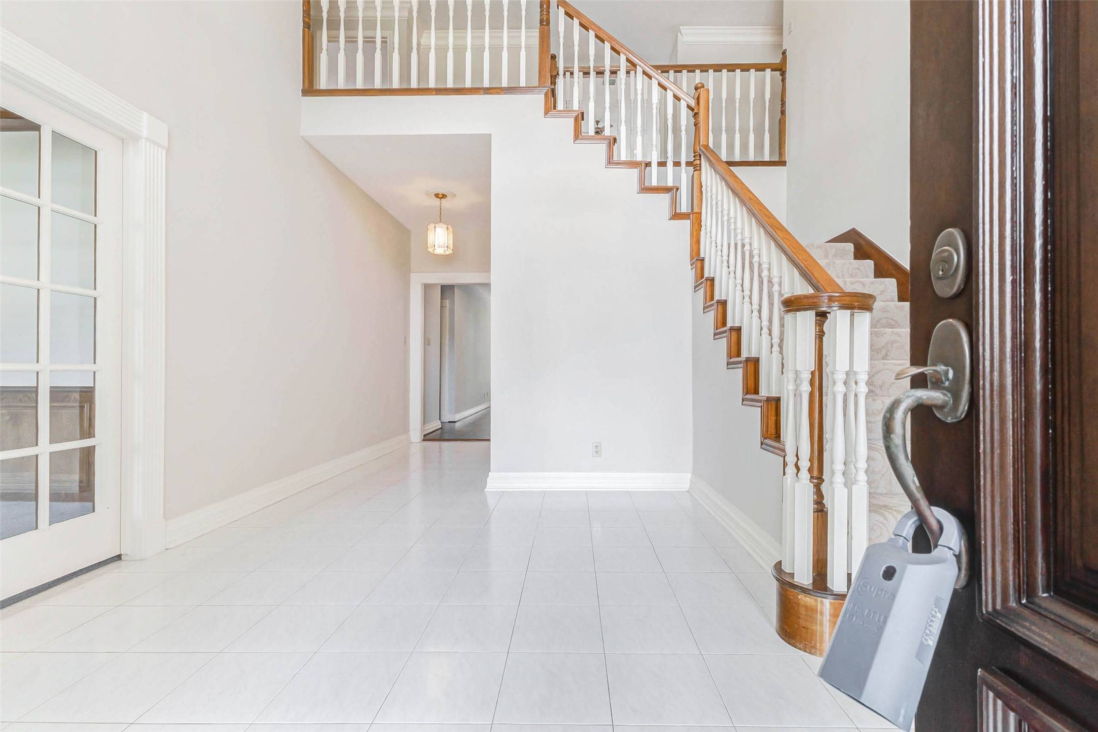 Richmond, TX 77406,1707 Rambling Stone DR