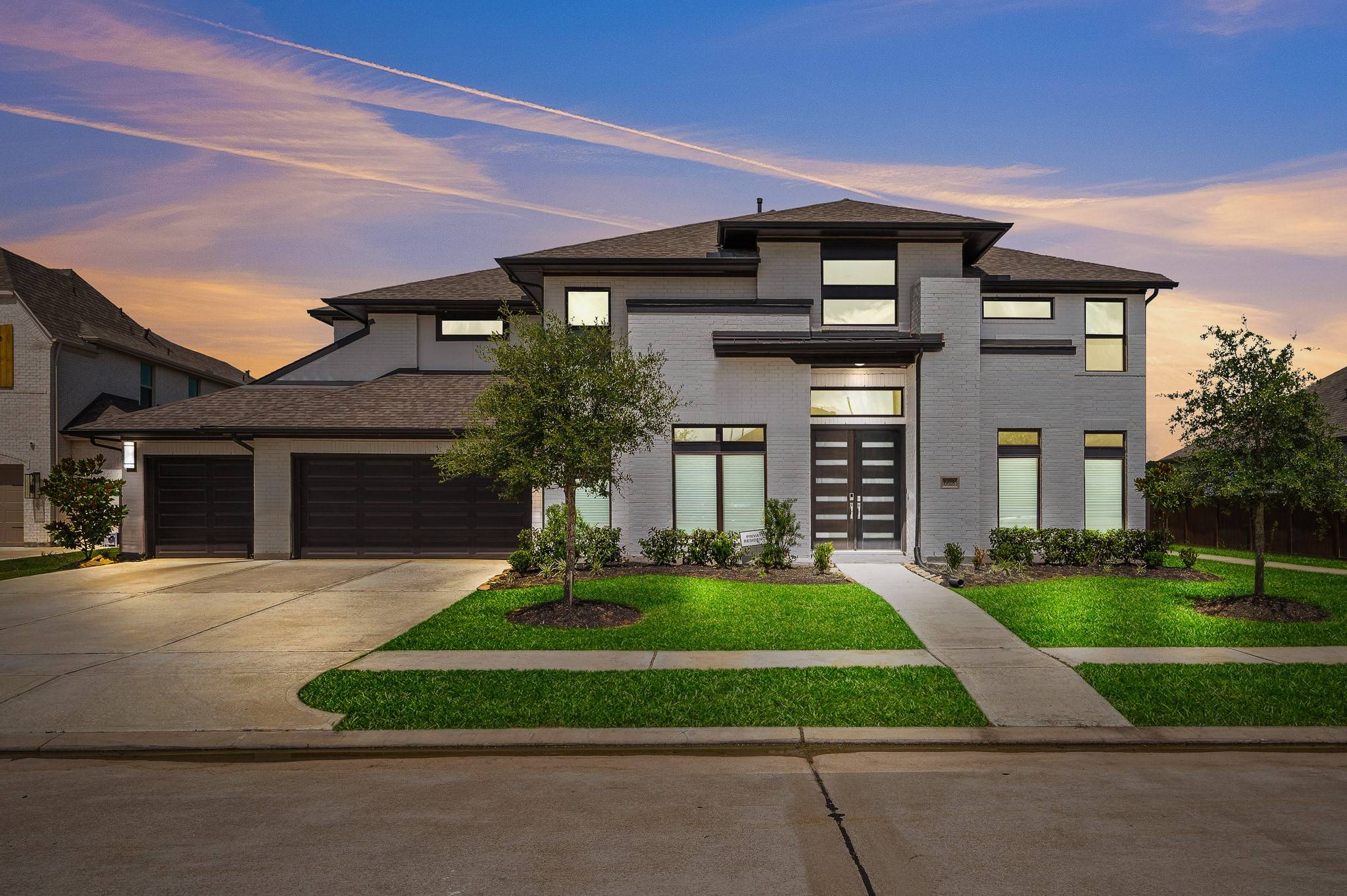 Katy, TX 77493,6618 Mirabeau LN
