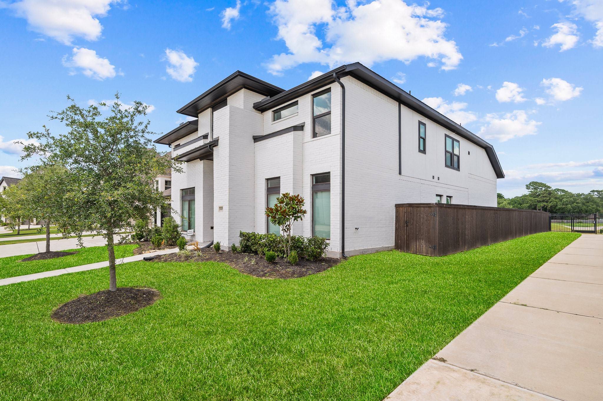 Katy, TX 77493,6618 Mirabeau LN