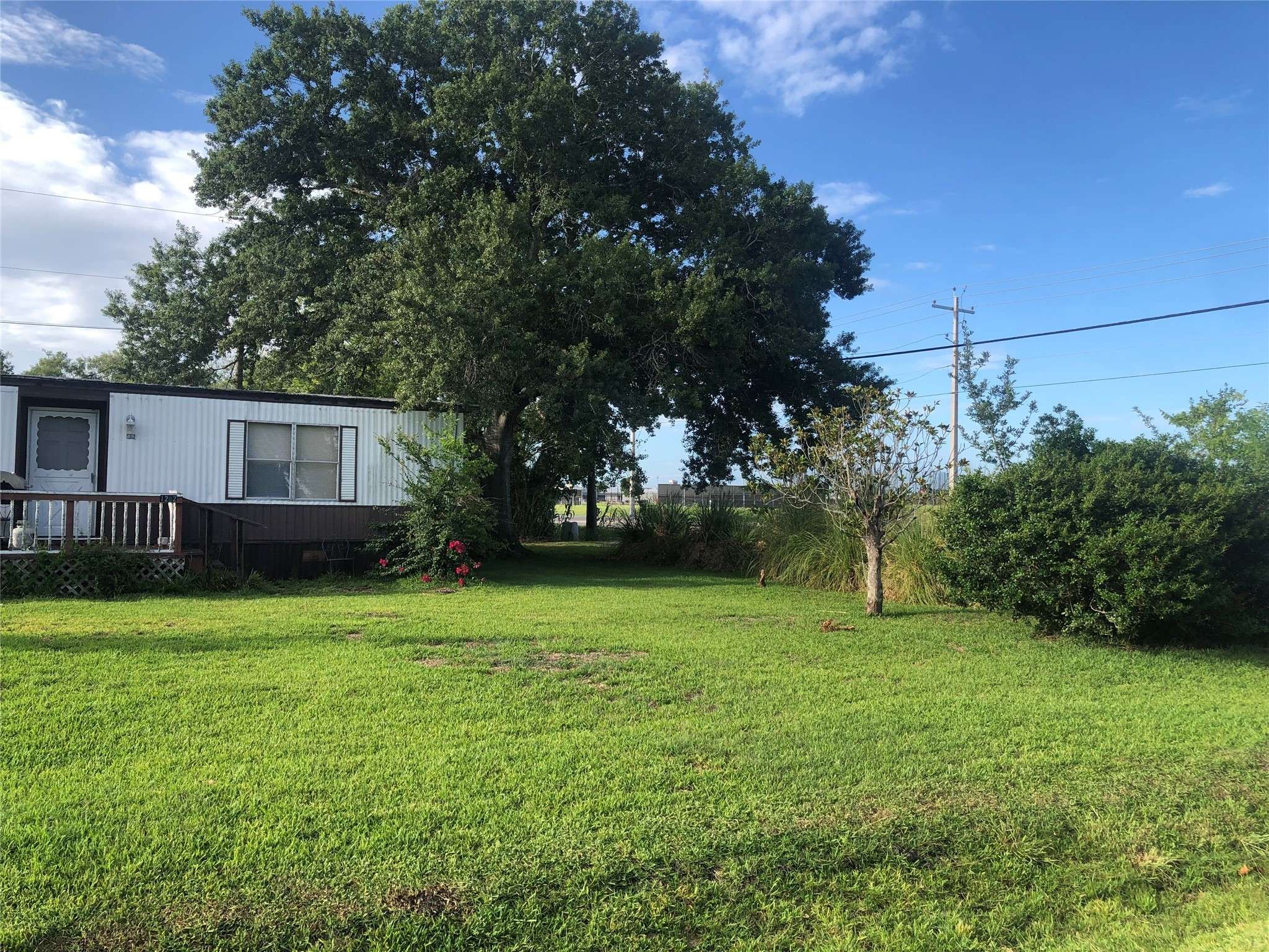 League City, TX 77573,1202 Willow LN