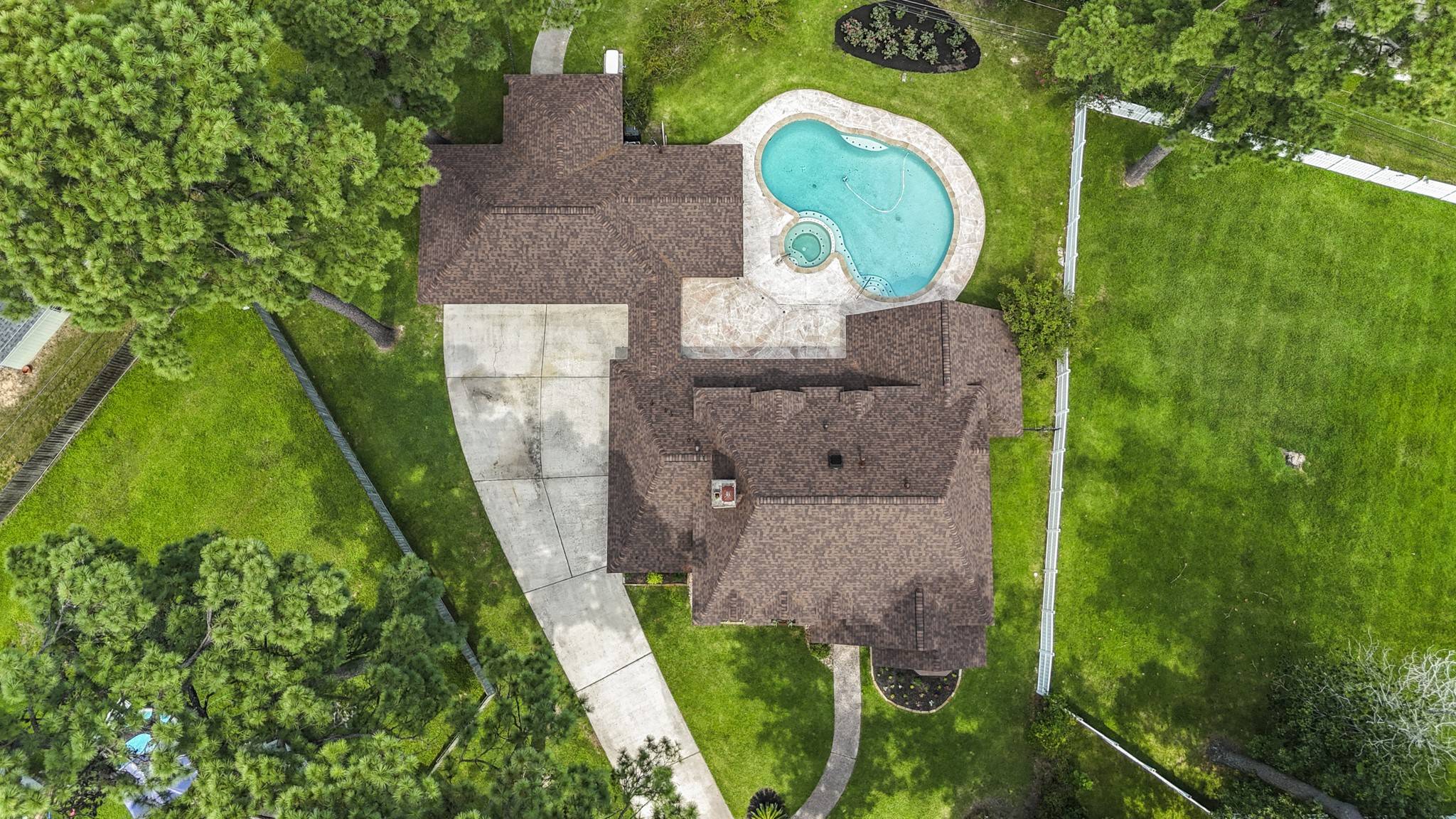 Conroe, TX 77302,519 Natchez PARK