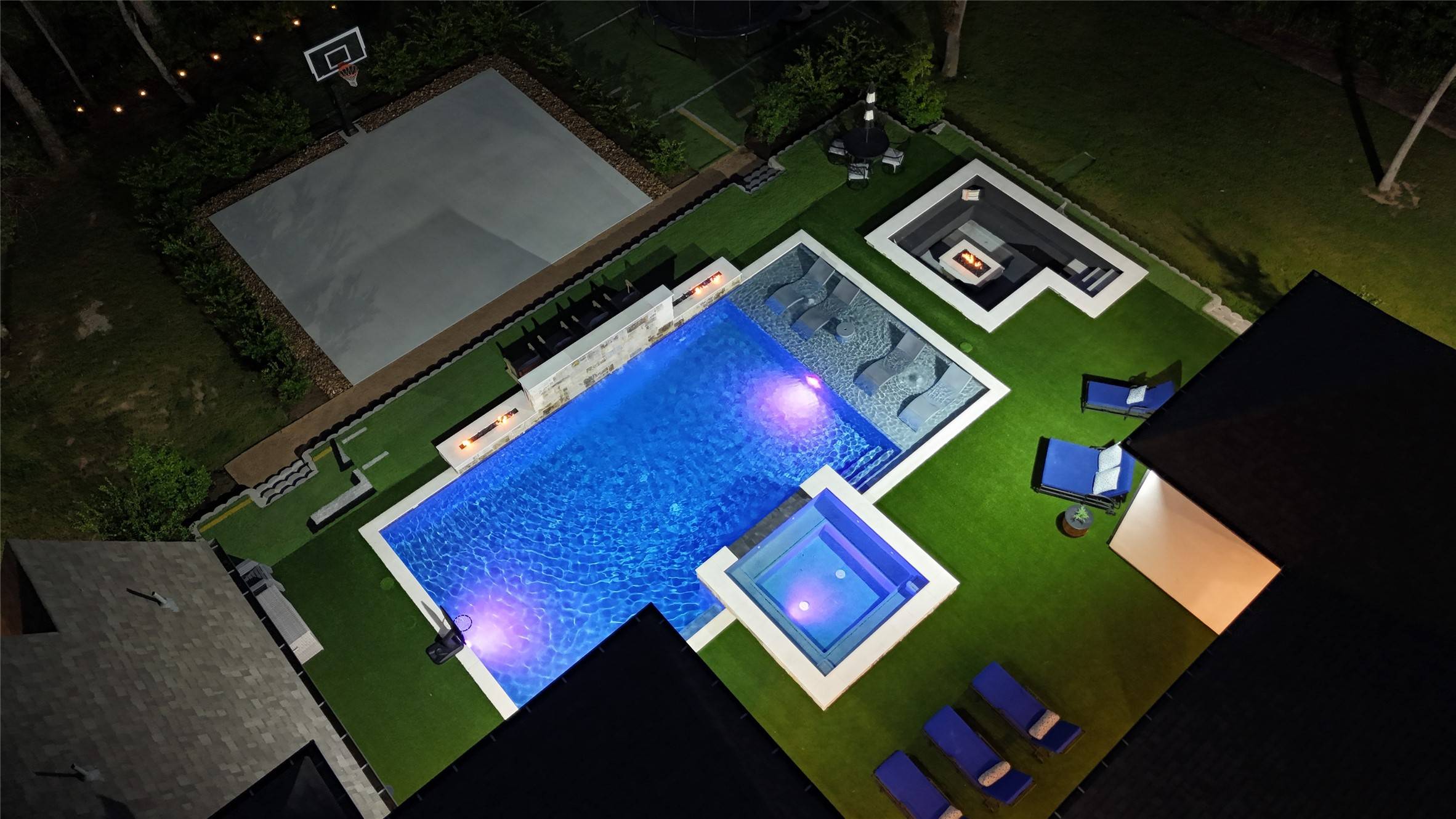 Spring, TX 77386,5514 Pine Wood Meadows LN