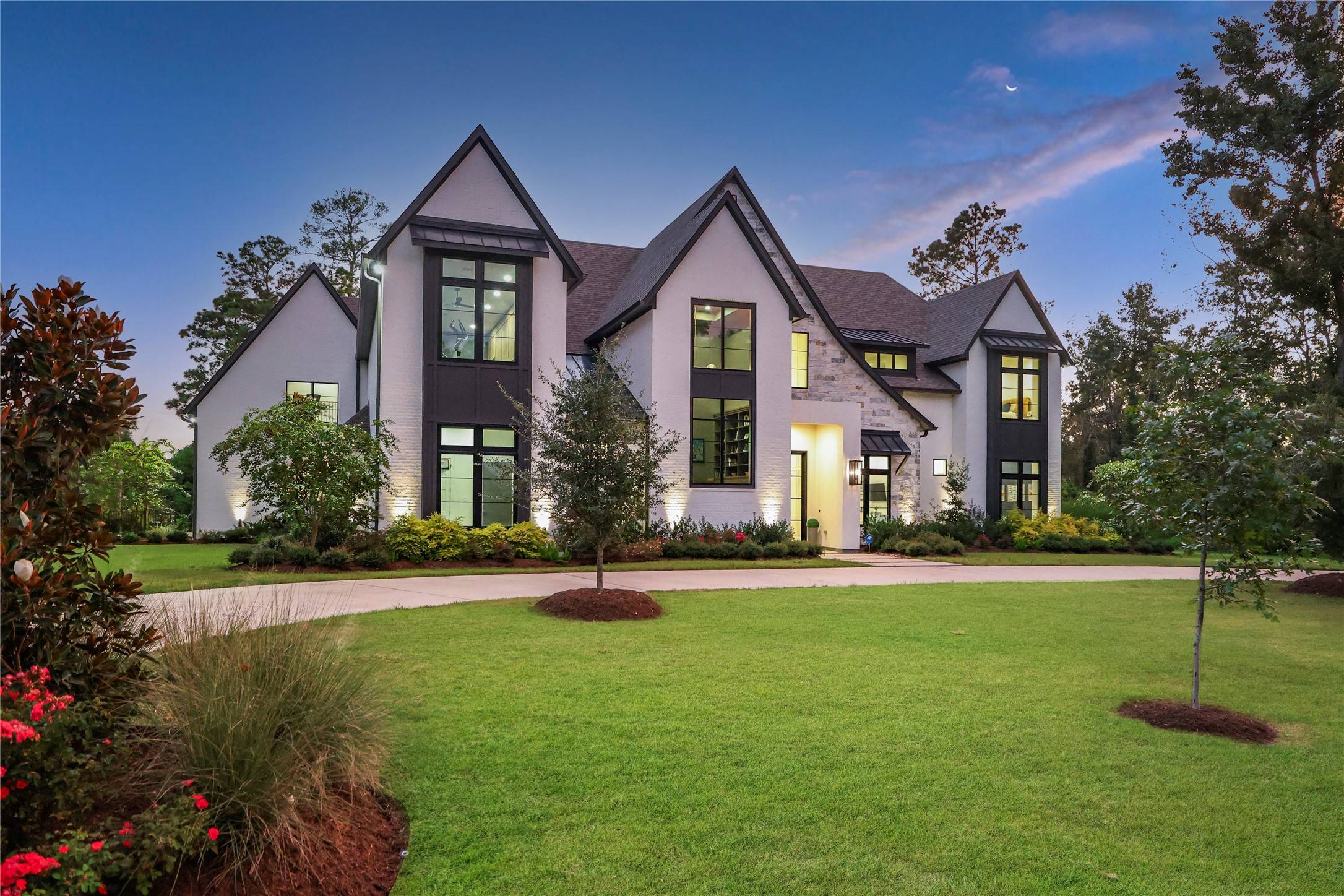 Spring, TX 77386,5514 Pine Wood Meadows LN