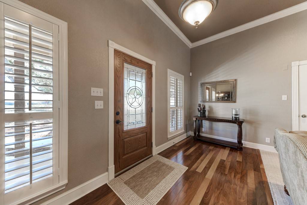 Blanco, TX 78606,388 Ann's WAY