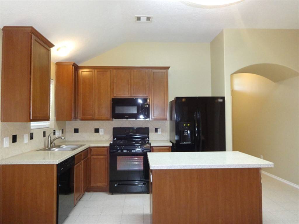 Kingwood, TX 77339,21515 Rose Mill DR