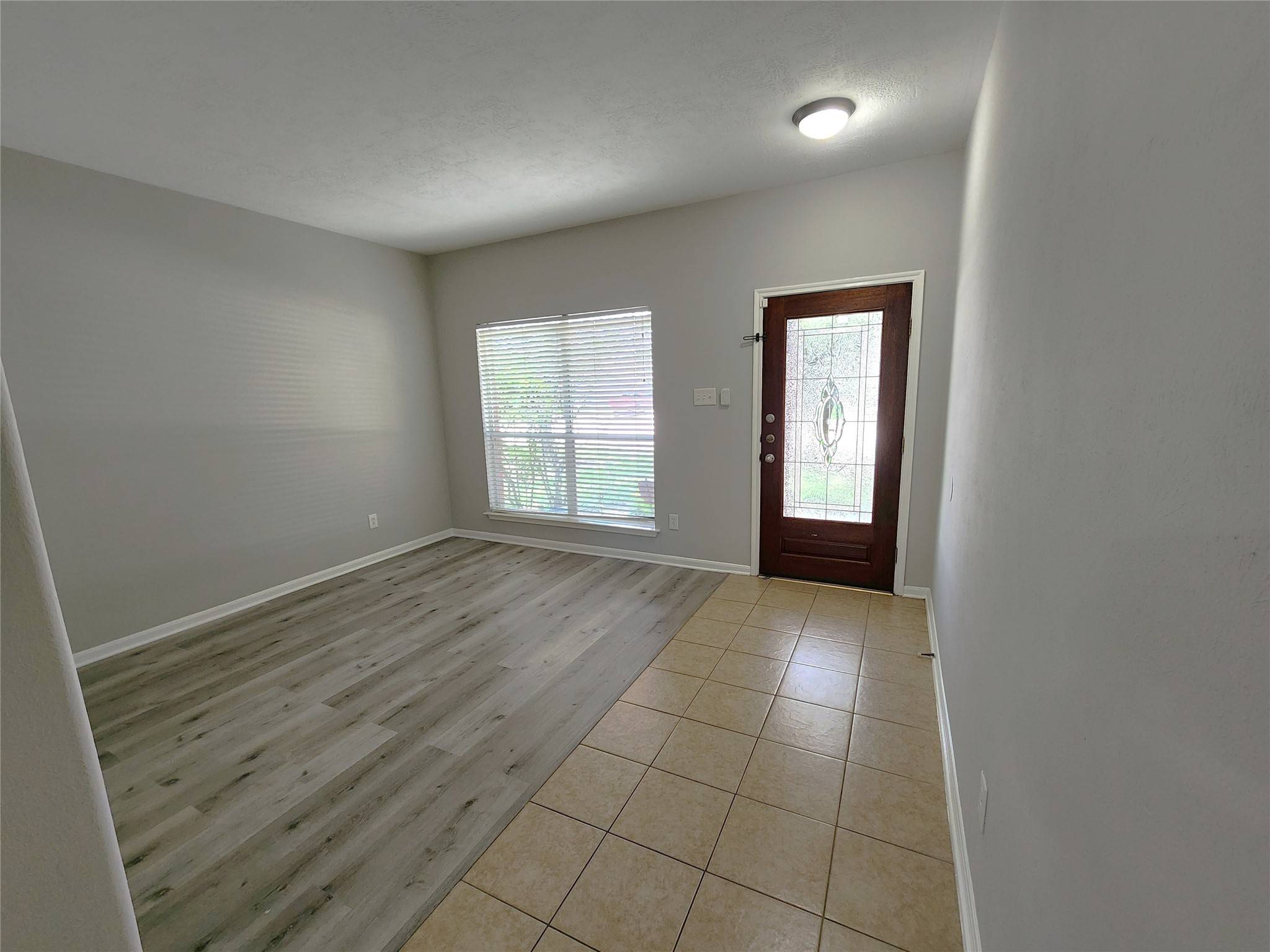 Katy, TX 77494,2623 Sable Ridge LN