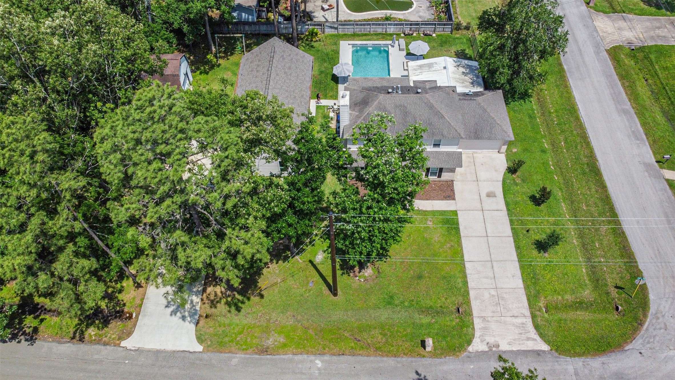 Crosby, TX 77532,3626 Lake Breeze LN