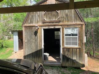 Onalaska, TX 77360,388 Lumbermans RD