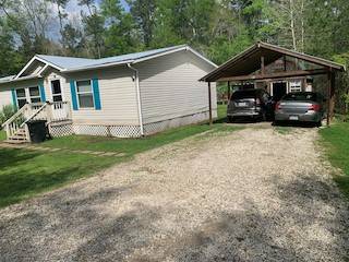 Onalaska, TX 77360,388 Lumbermans RD