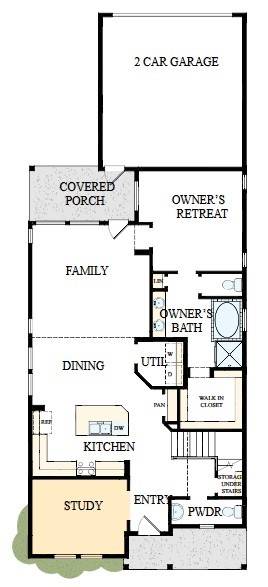 Katy, TX 77449,22615 Elyson Falls DR