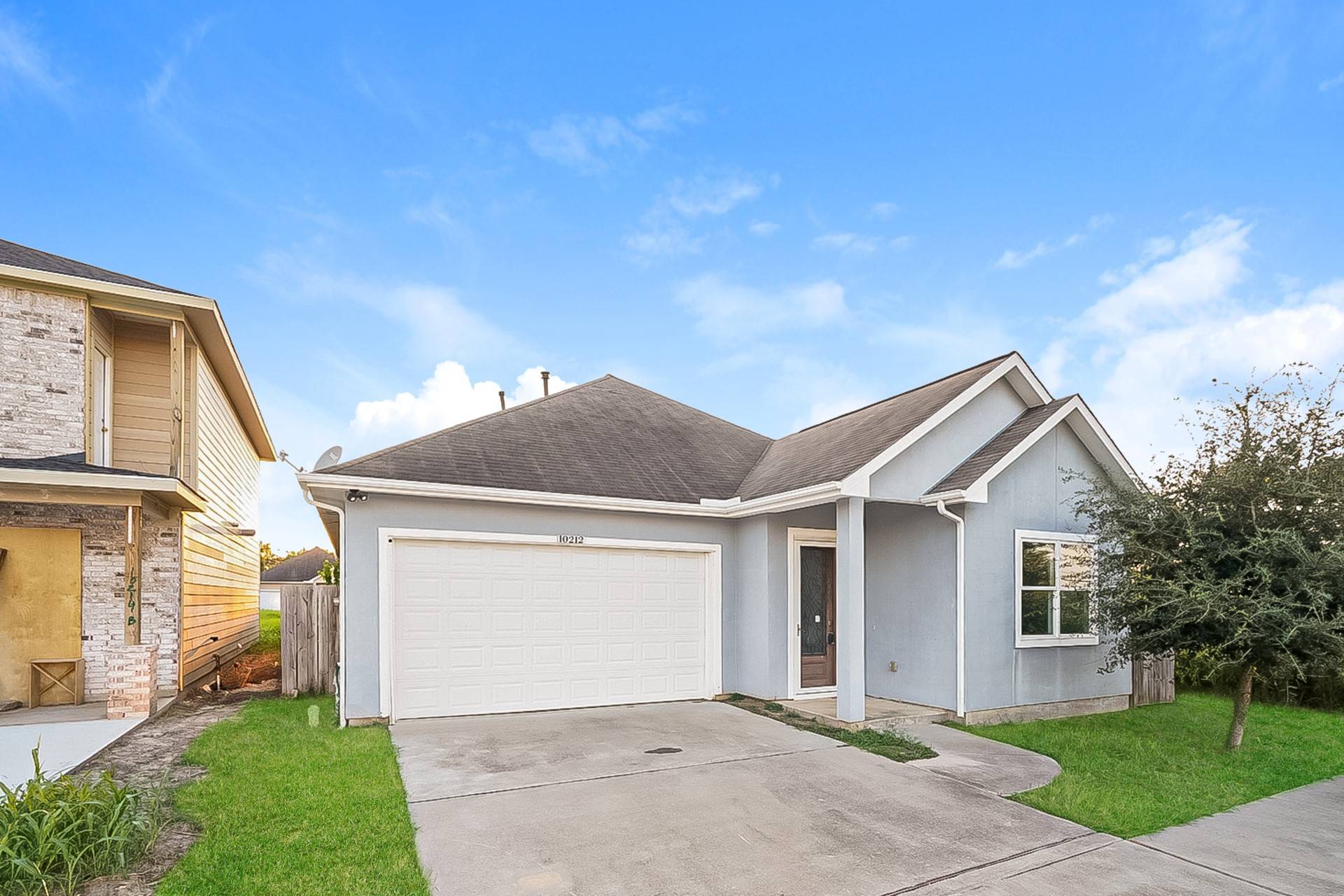 Houston, TX 77075,10212 Carmencita WAY