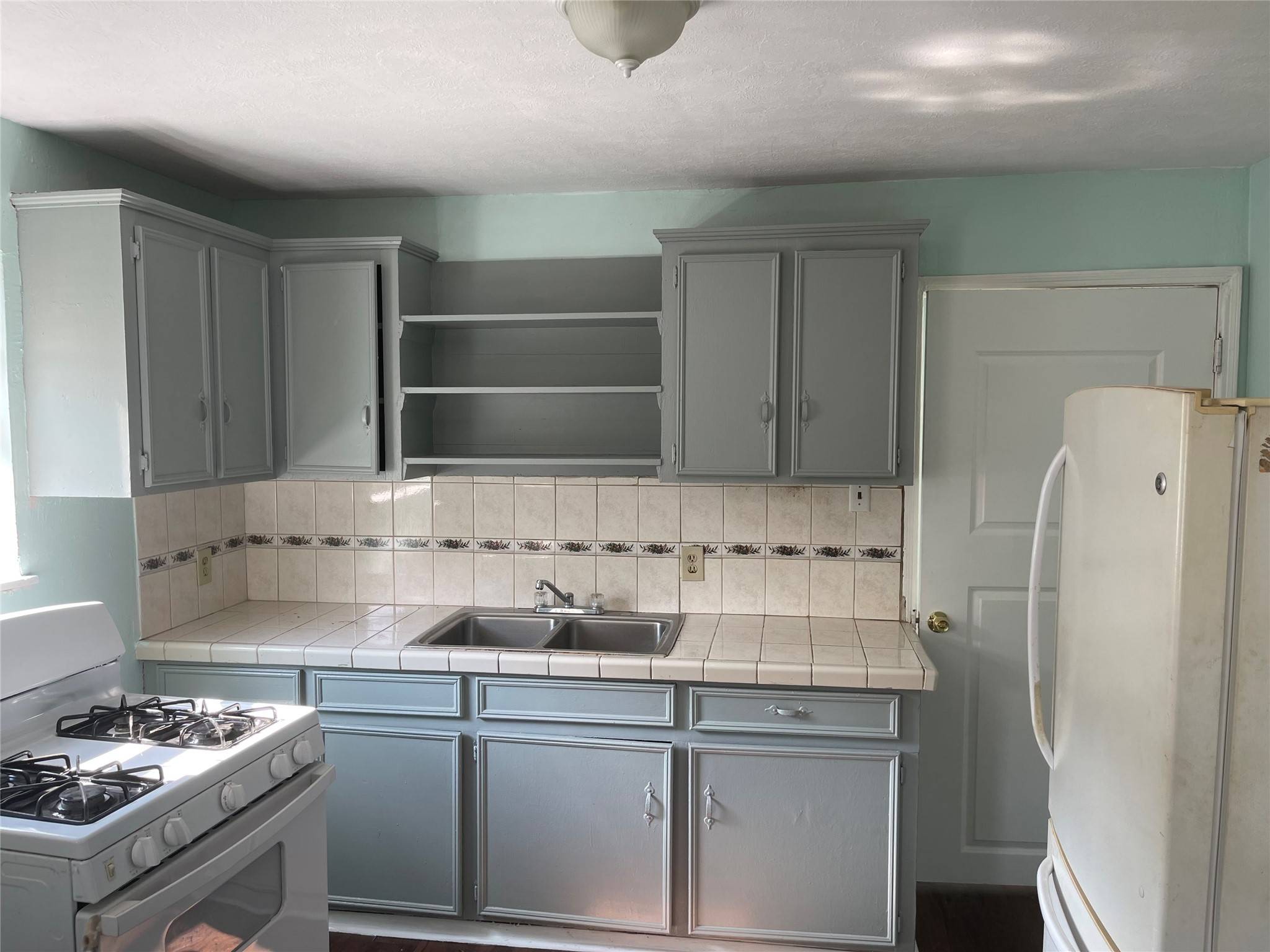 Houston, TX 77093,3809 Turner DR