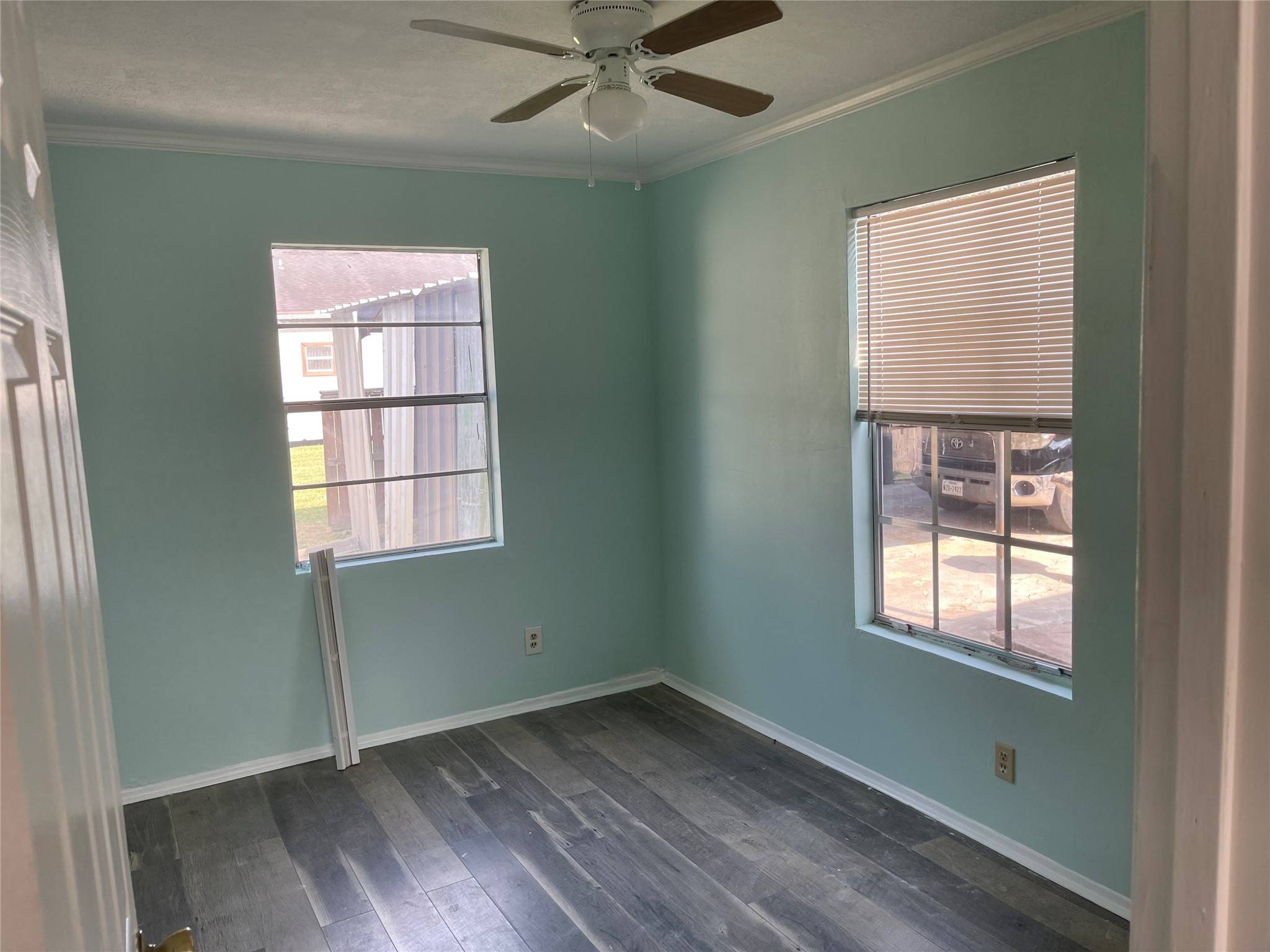 Houston, TX 77093,3809 Turner DR