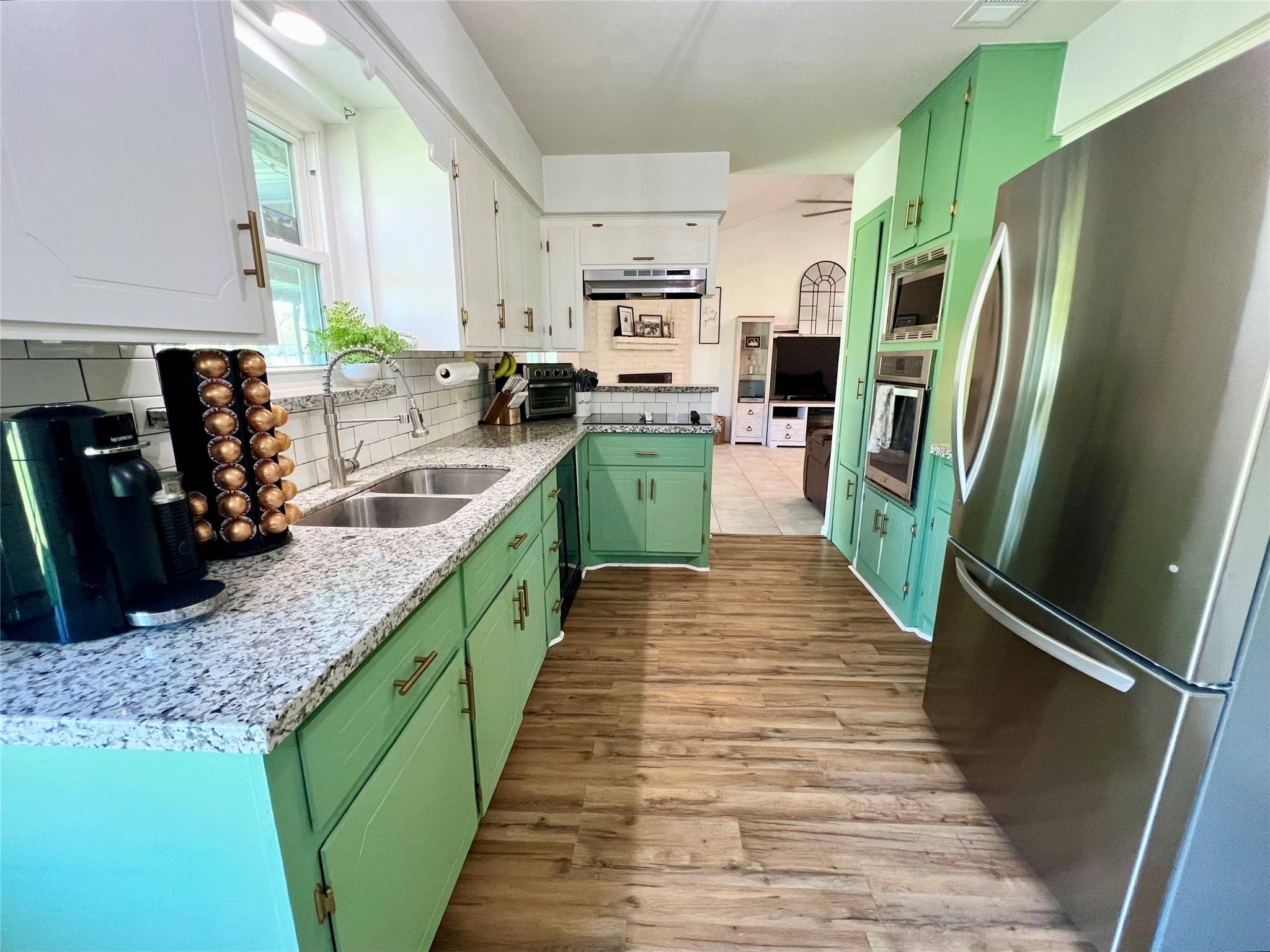 Santa Fe, TX 77510,7041 Avenue R