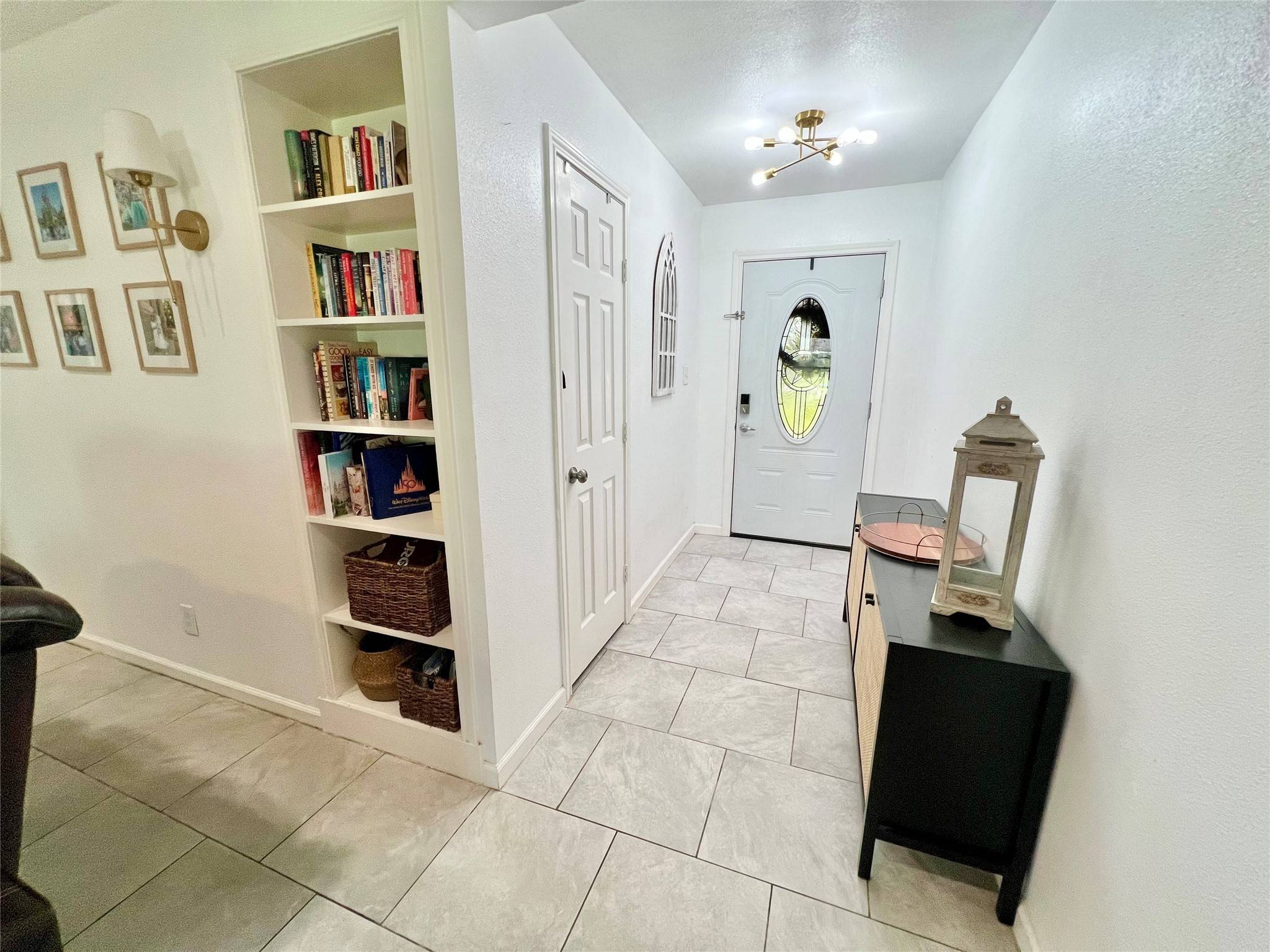 Santa Fe, TX 77510,7041 Avenue R