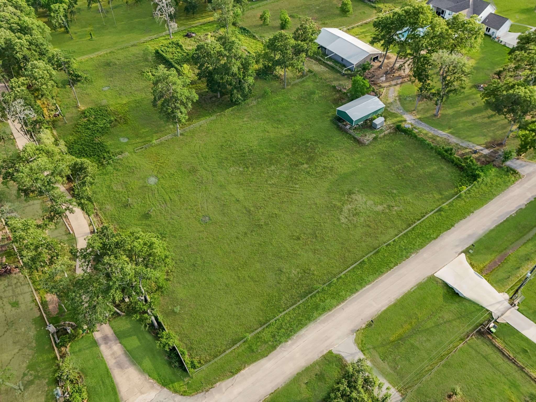 Richmond, TX 77406,TBD Penn LN