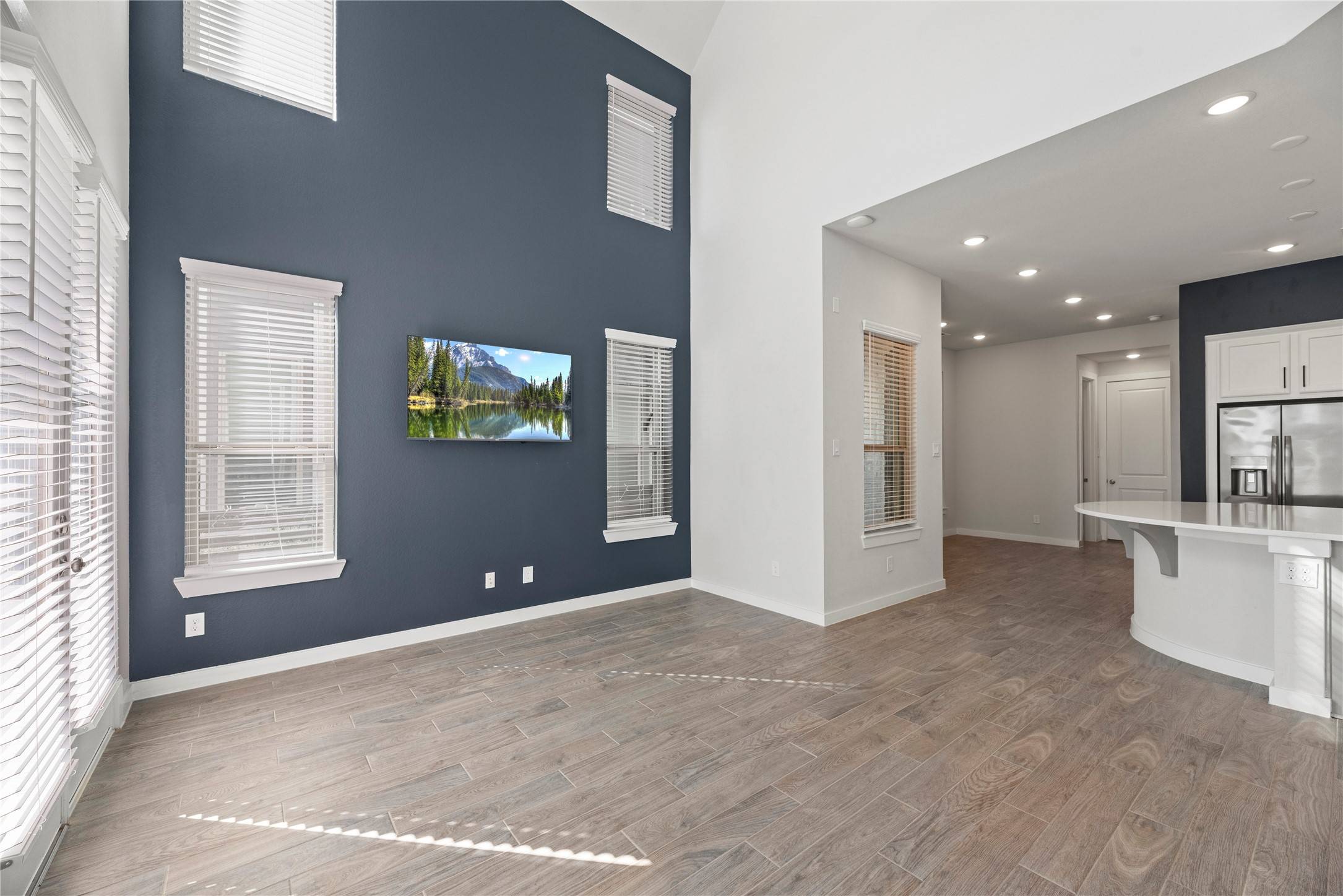 Cypress, TX 77433,16647 Bristol Steel