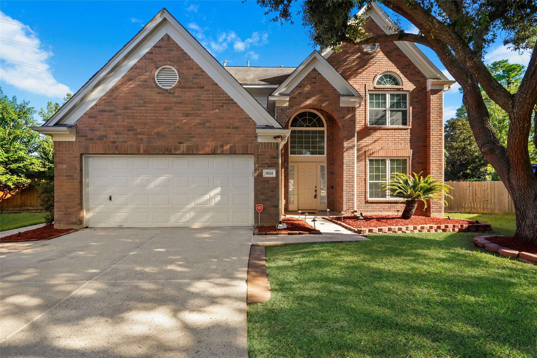 Humble, TX 77346,19234 Kelly Pines CT