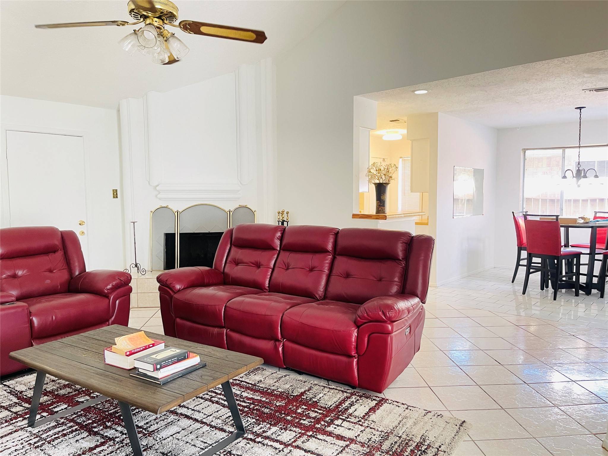 Richmond, TX 77469,507 Shenandoah DR