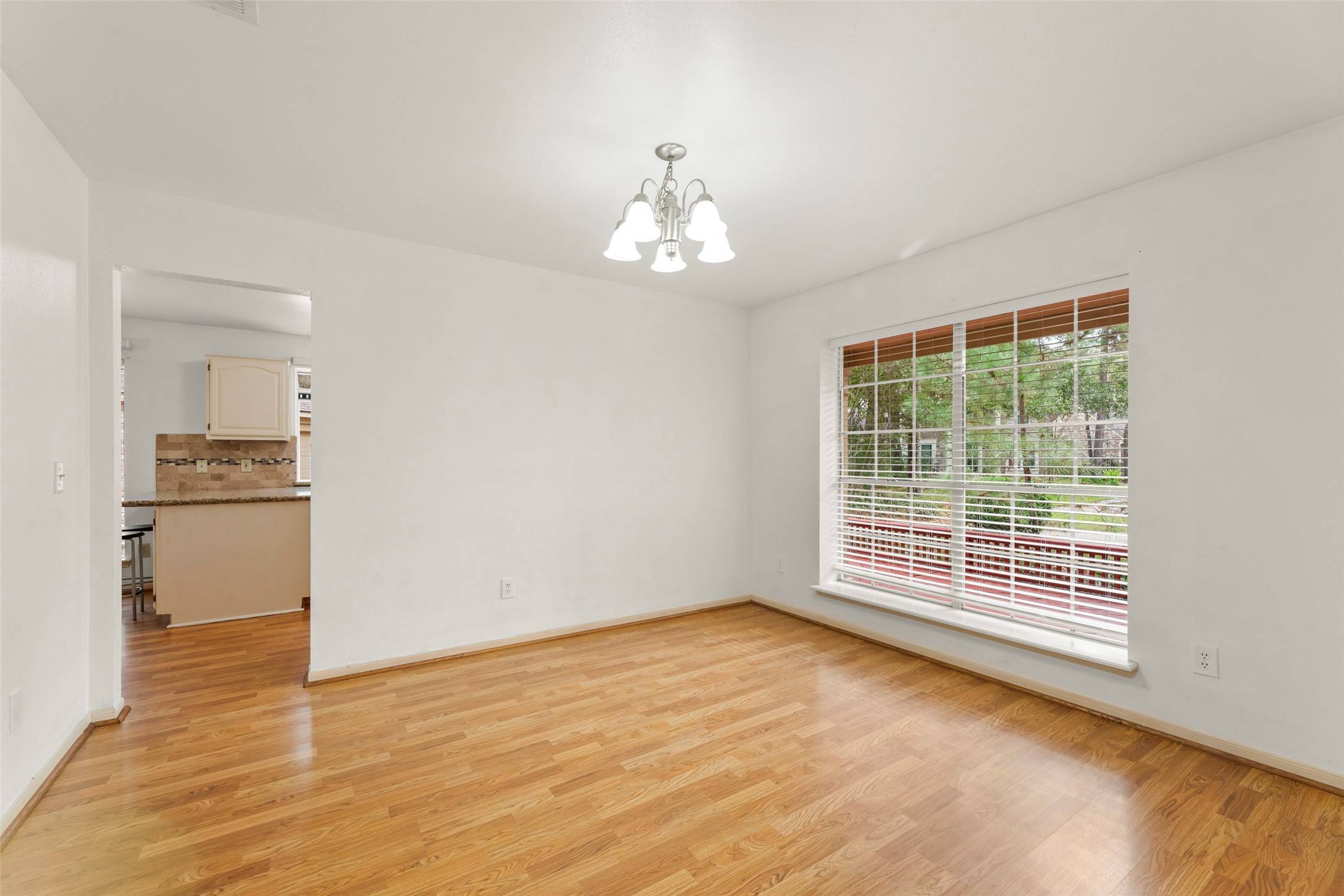 The Woodlands, TX 77381,38 Tall Sky PL