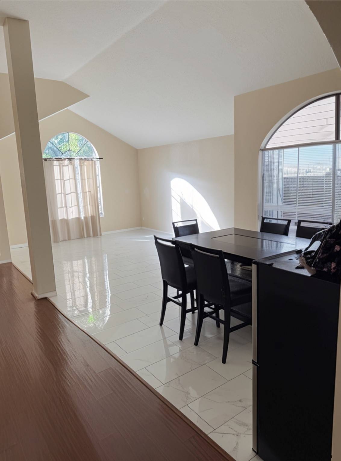 Houston, TX 77095,8622 Sparkling Springs DR