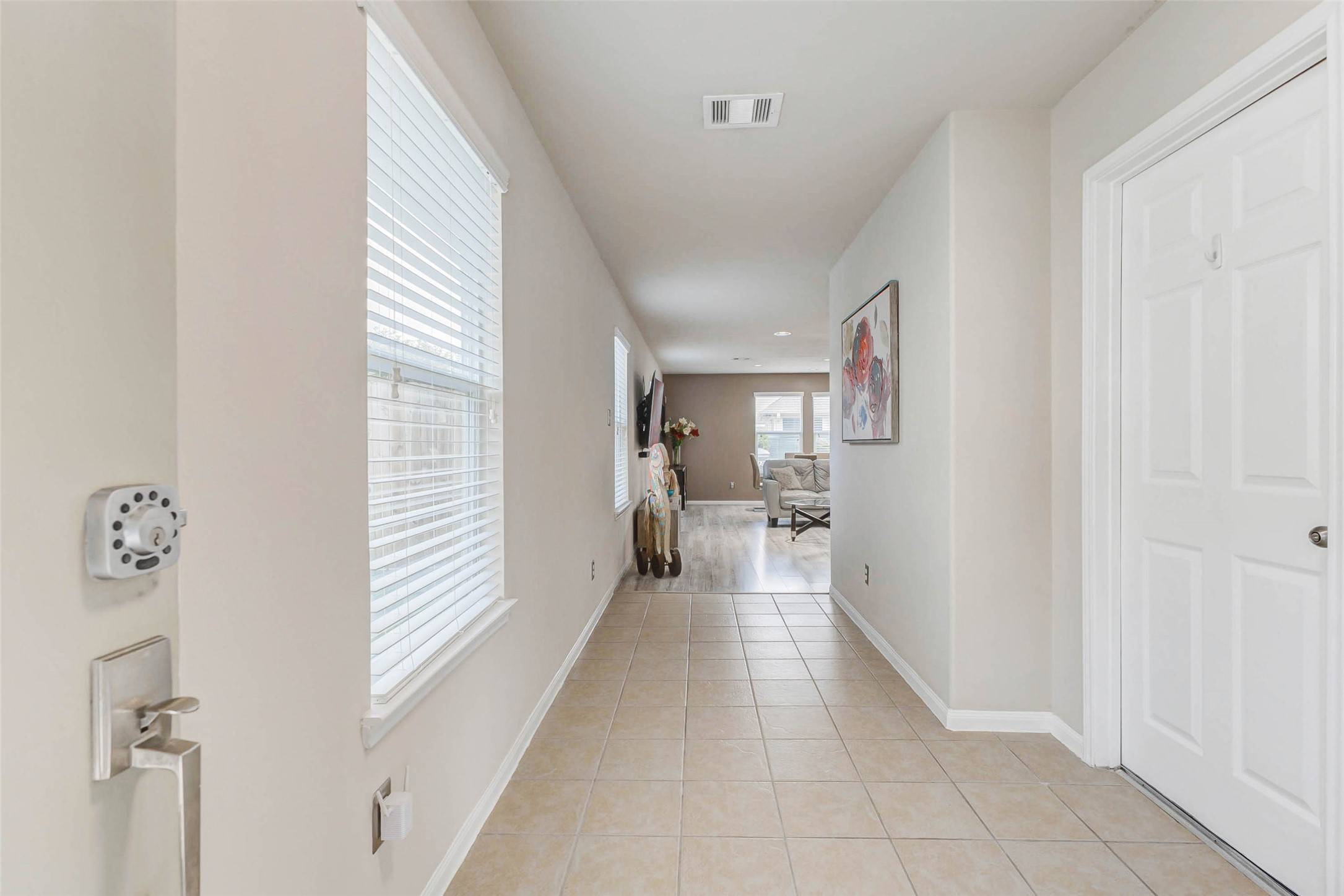 Katy, TX 77449,19110 Canaras CT