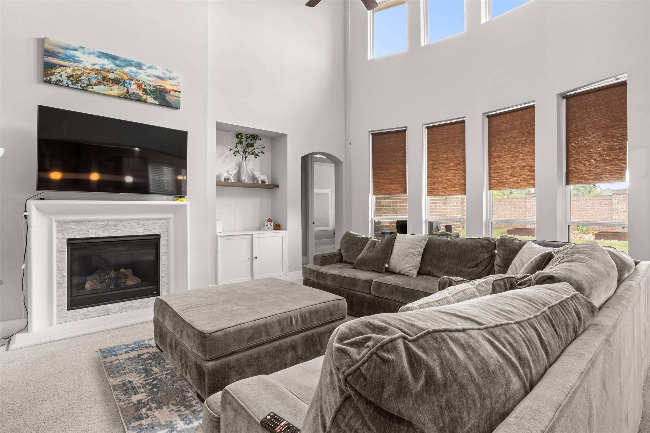 Texas City, TX 77568,3017 Broadhaven DR